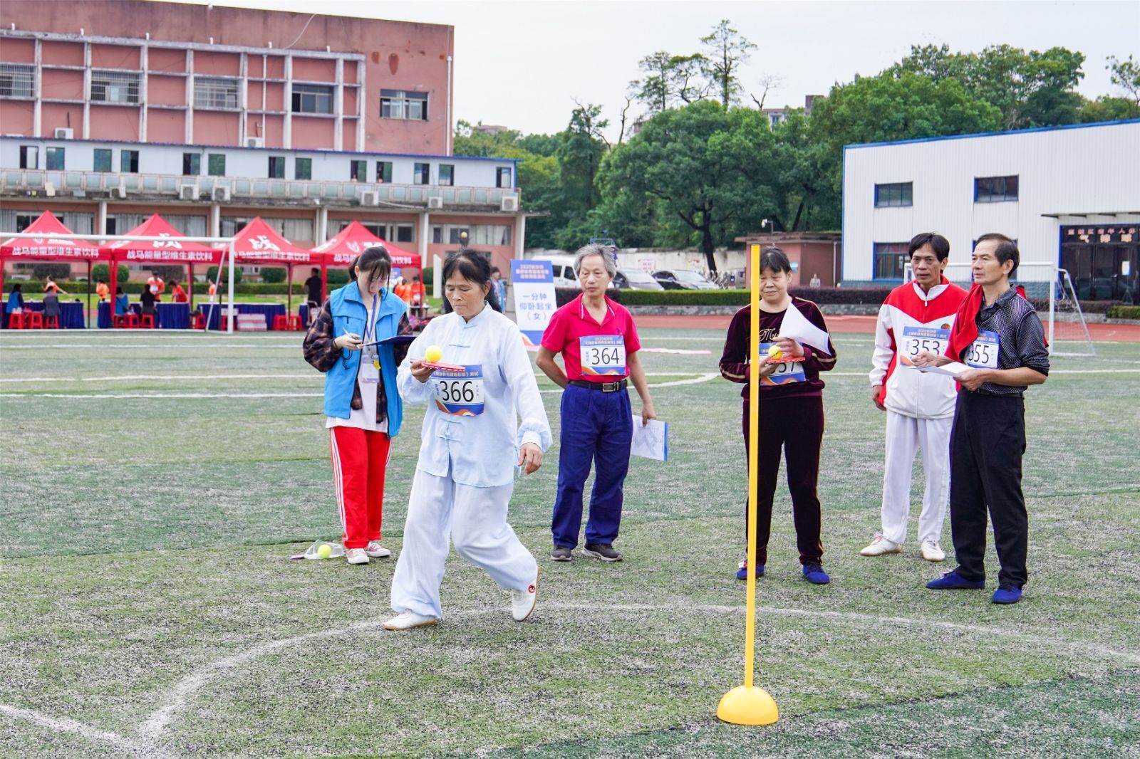 湖南k8·凯发体育管理有限公司