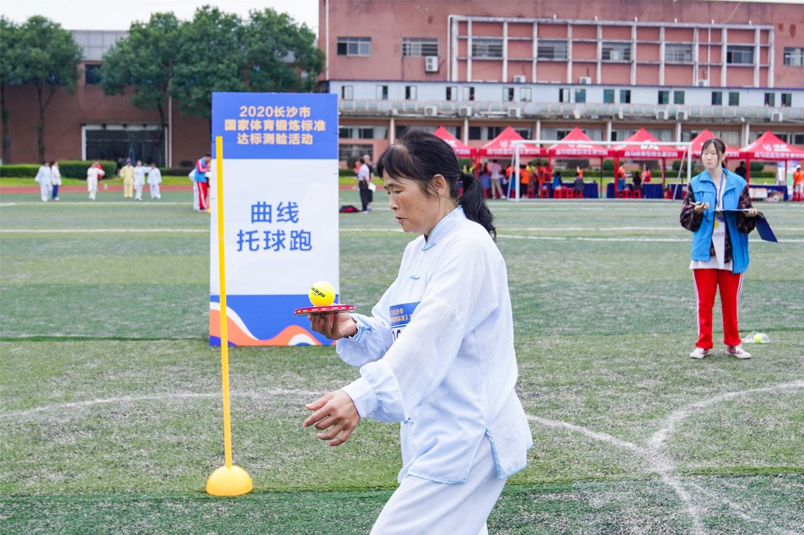 湖南k8·凯发体育管理有限公司