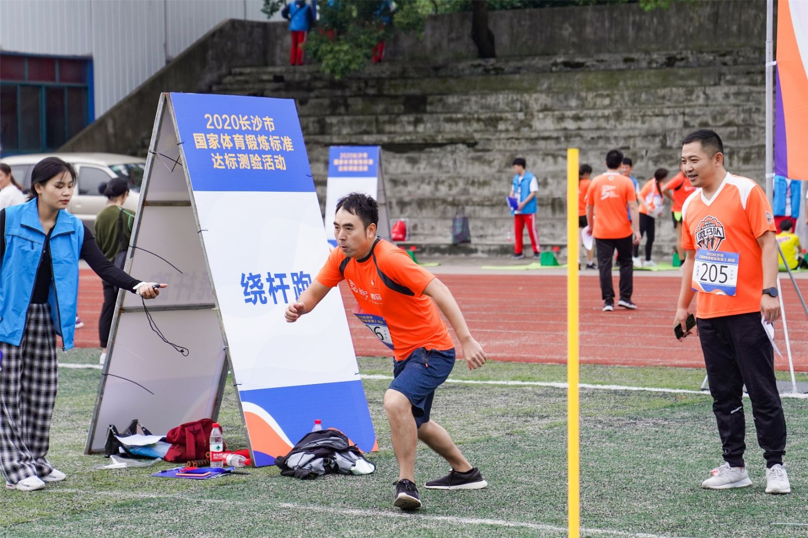 湖南k8·凯发体育管理有限公司