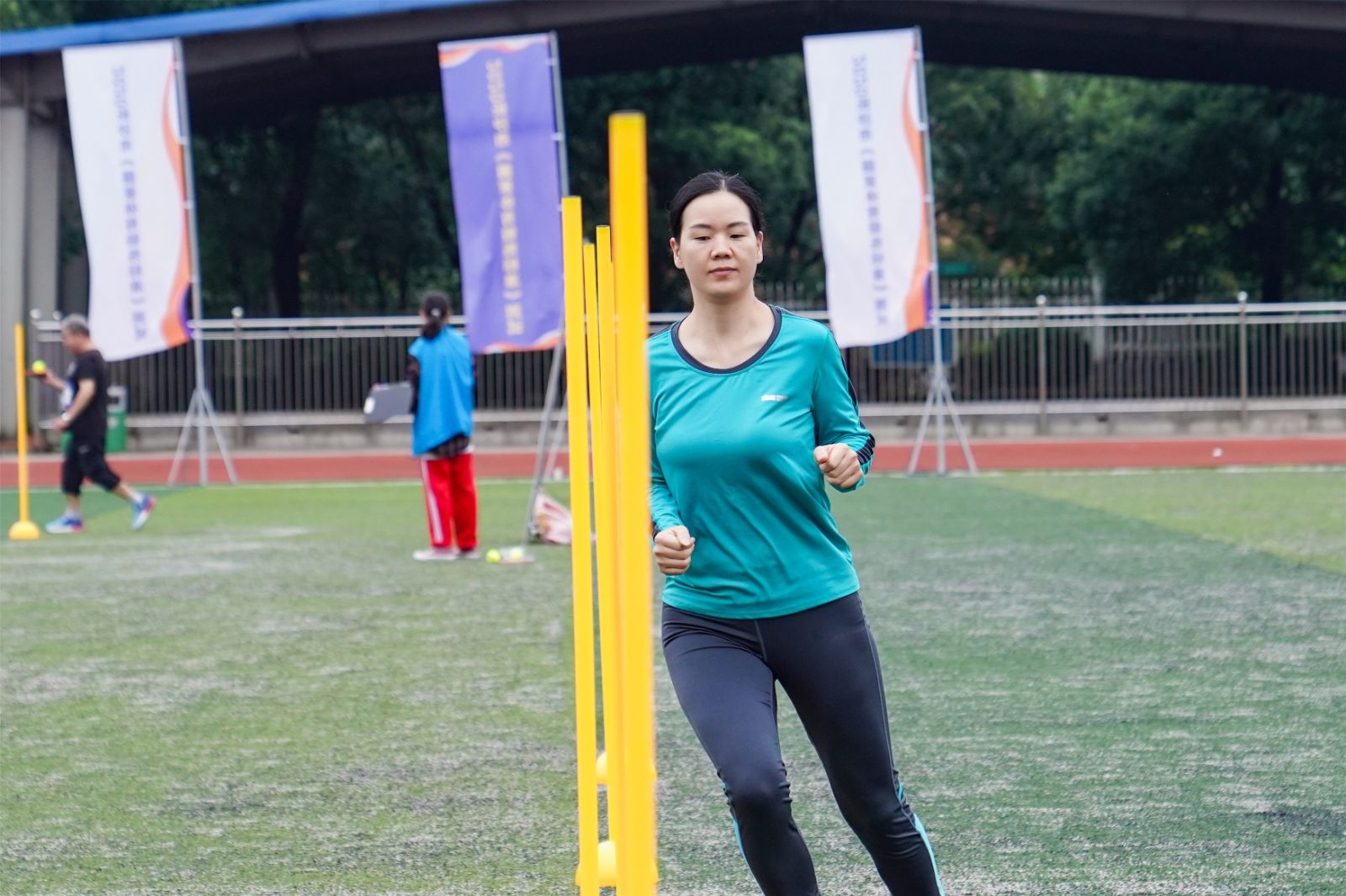 湖南k8·凯发体育管理有限公司