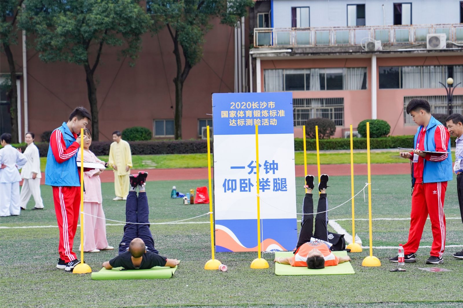 湖南k8·凯发体育管理有限公司