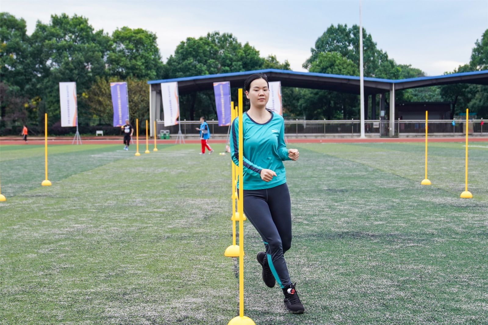 湖南k8·凯发体育管理有限公司