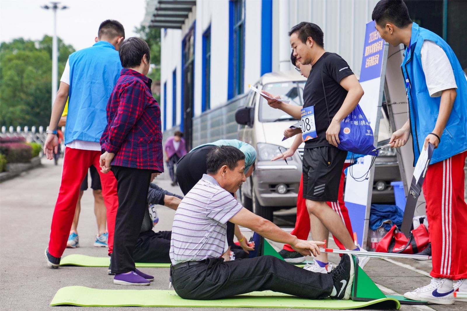 湖南k8·凯发体育管理有限公司