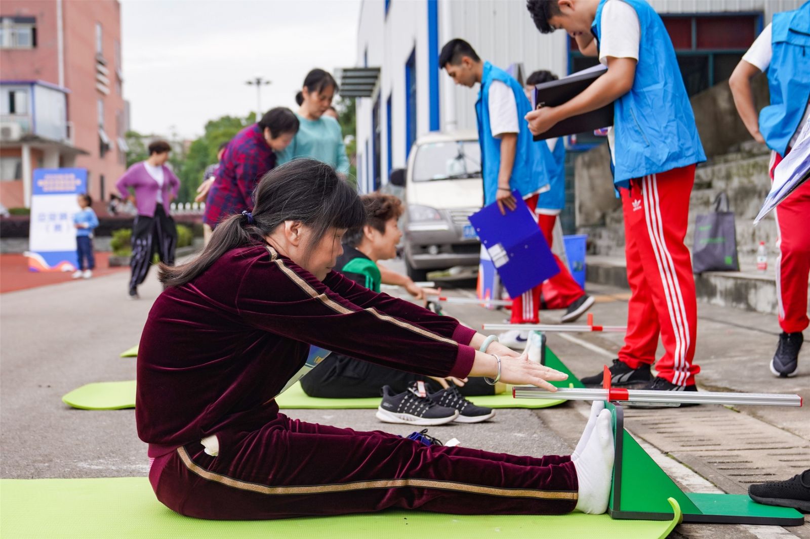 湖南k8·凯发体育管理有限公司