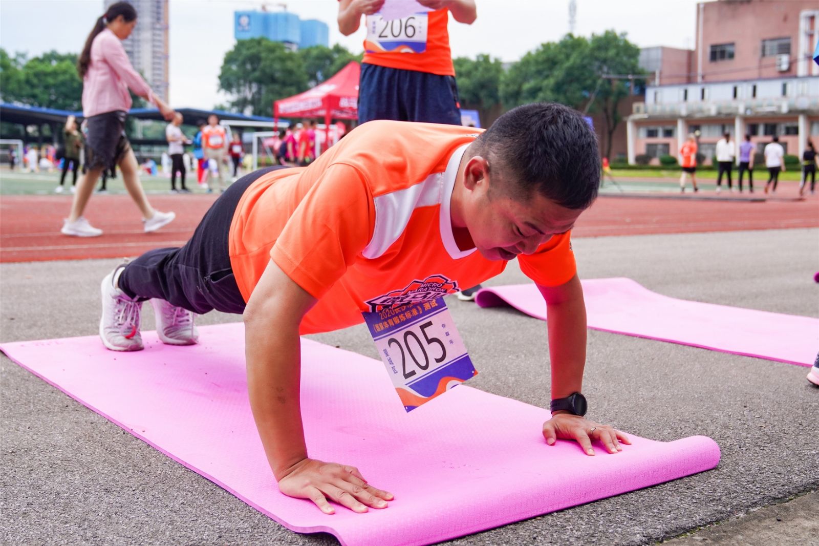 湖南k8·凯发体育管理有限公司