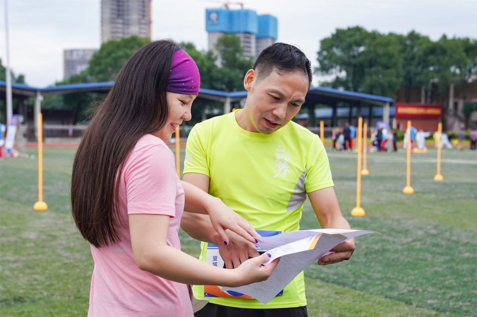 湖南k8·凯发体育管理有限公司