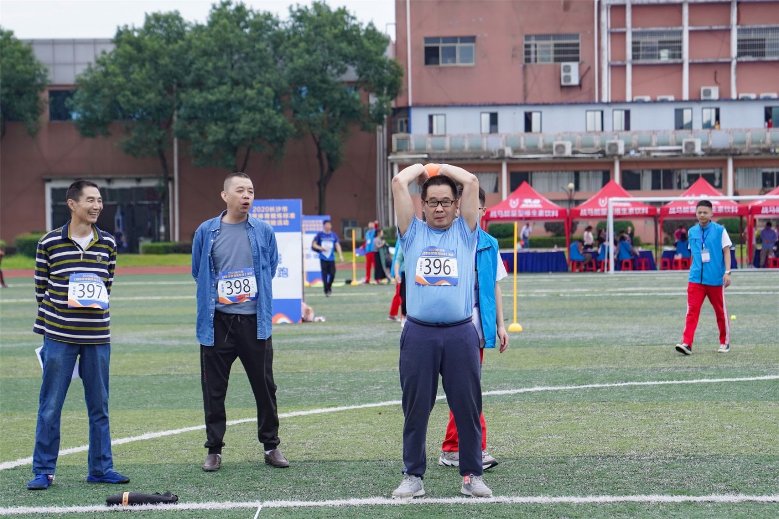 湖南k8·凯发体育管理有限公司