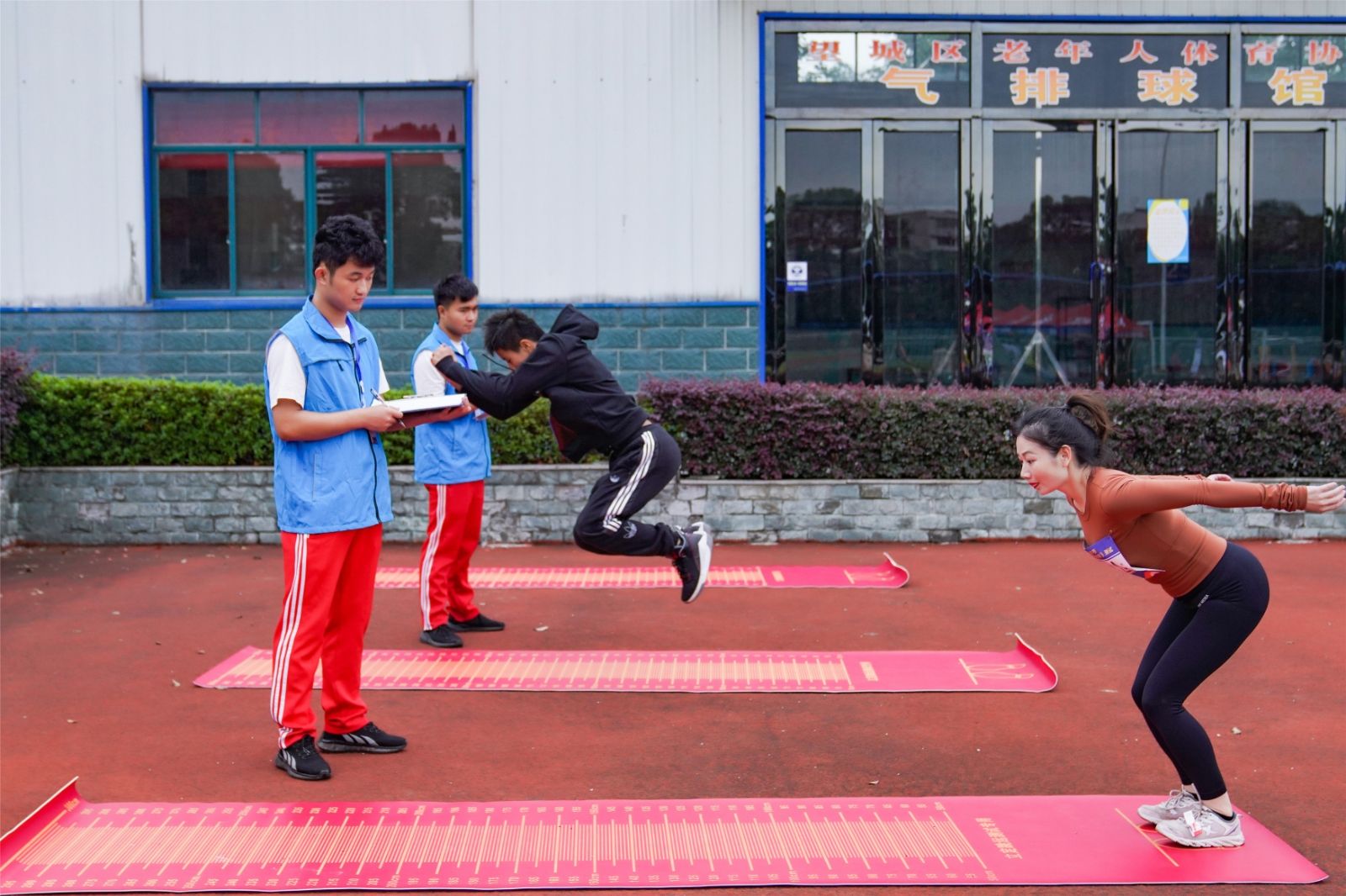 湖南k8·凯发体育管理有限公司