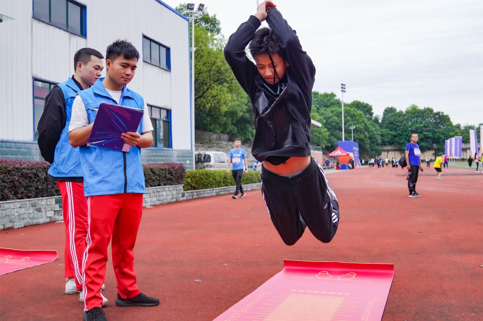 湖南k8·凯发体育管理有限公司