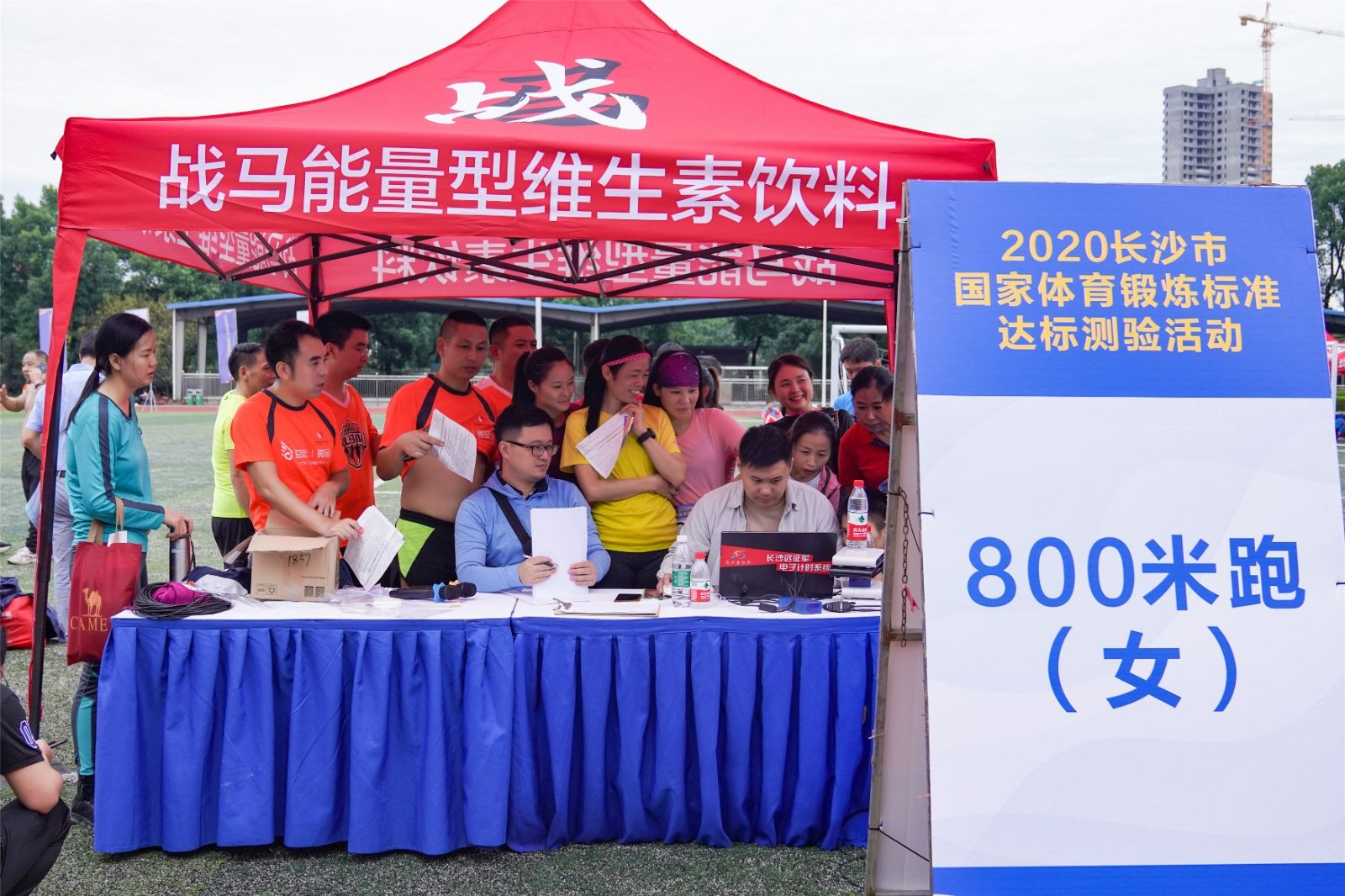 湖南k8·凯发体育管理有限公司