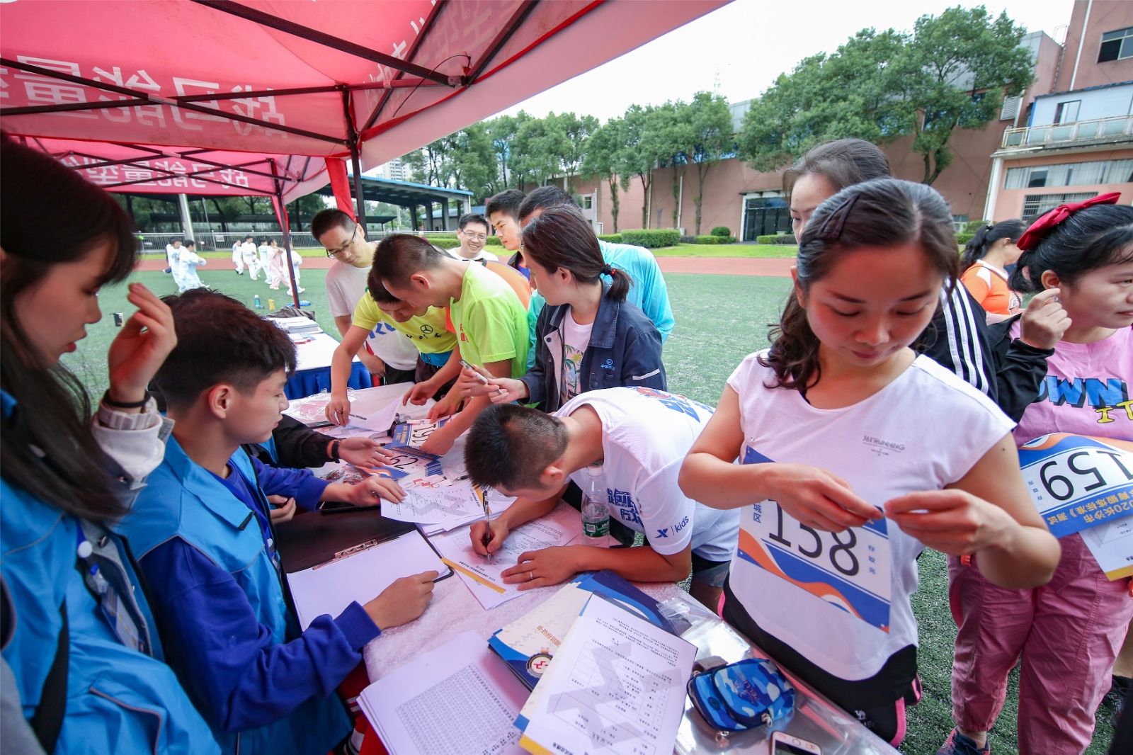 湖南k8·凯发体育管理有限公司