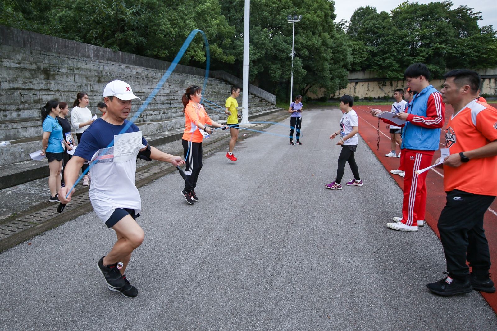 湖南k8·凯发体育管理有限公司