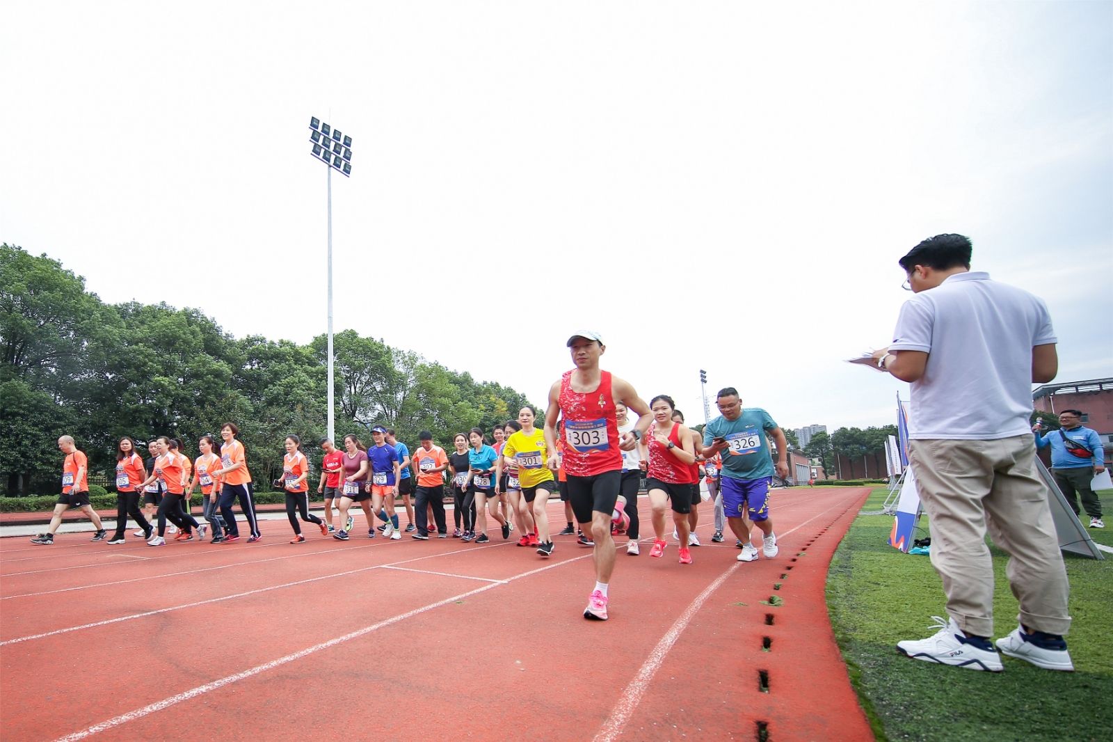 湖南k8·凯发体育管理有限公司