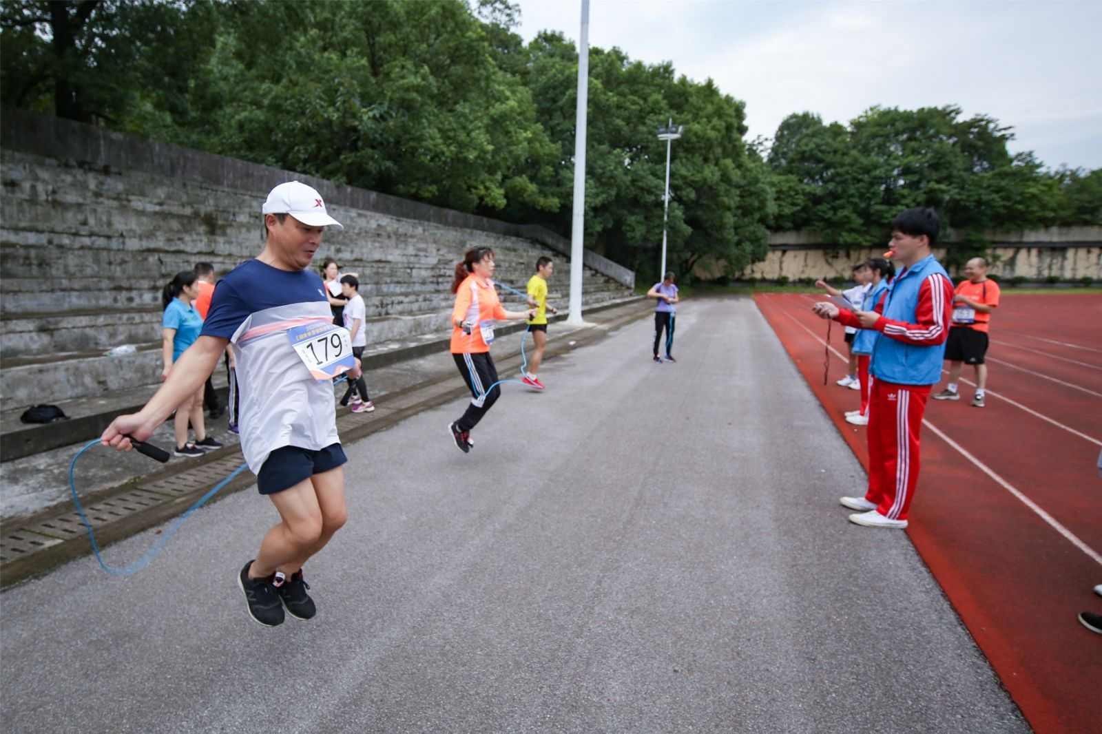 湖南k8·凯发体育管理有限公司