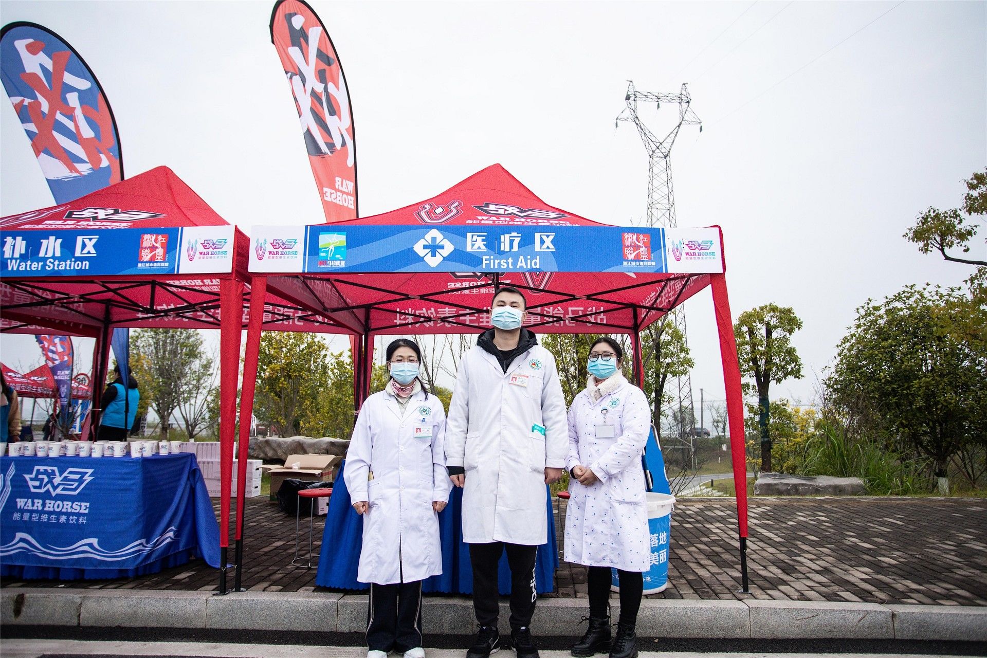 湖南k8·凯发体育管理有限公司