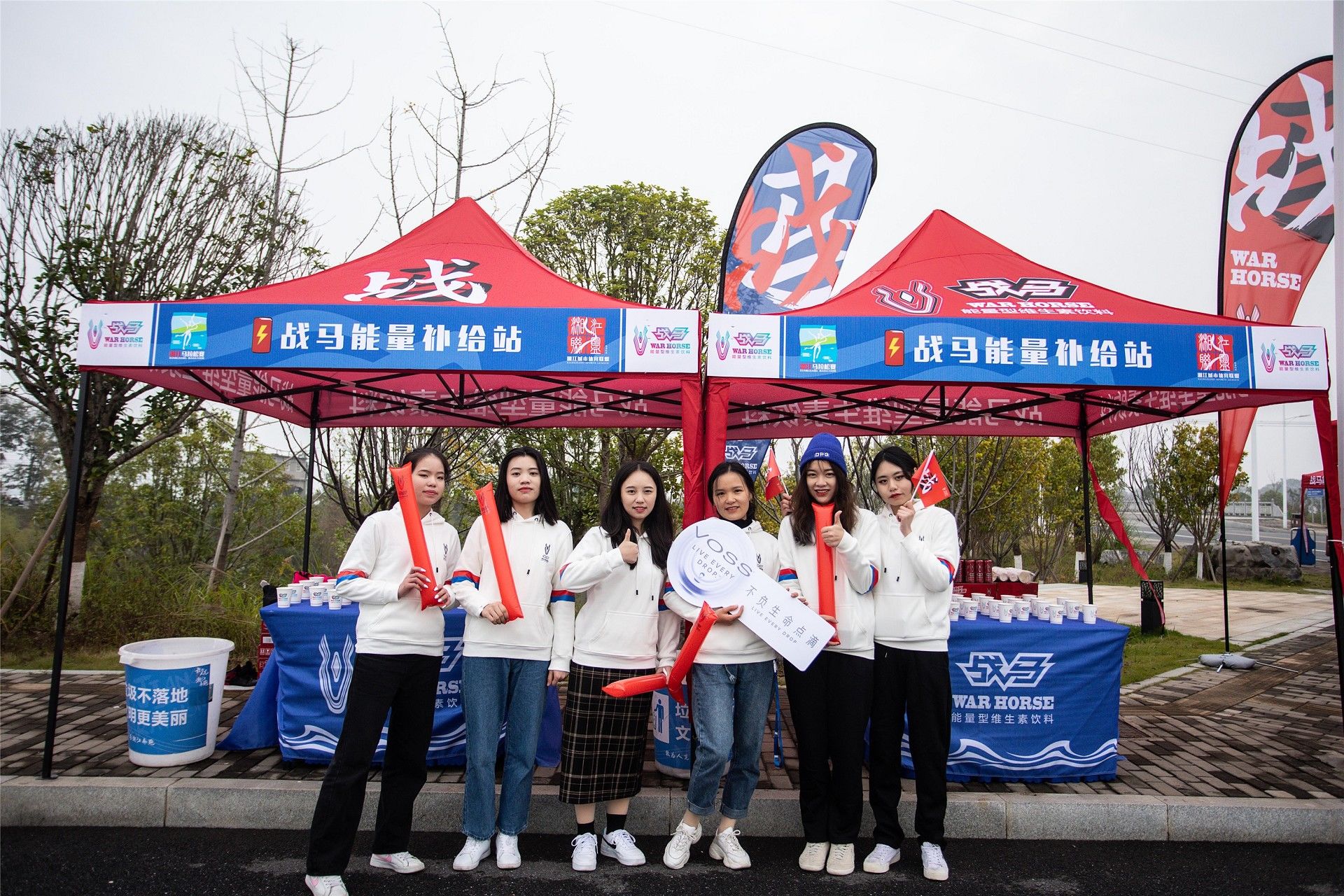 湖南k8·凯发体育管理有限公司