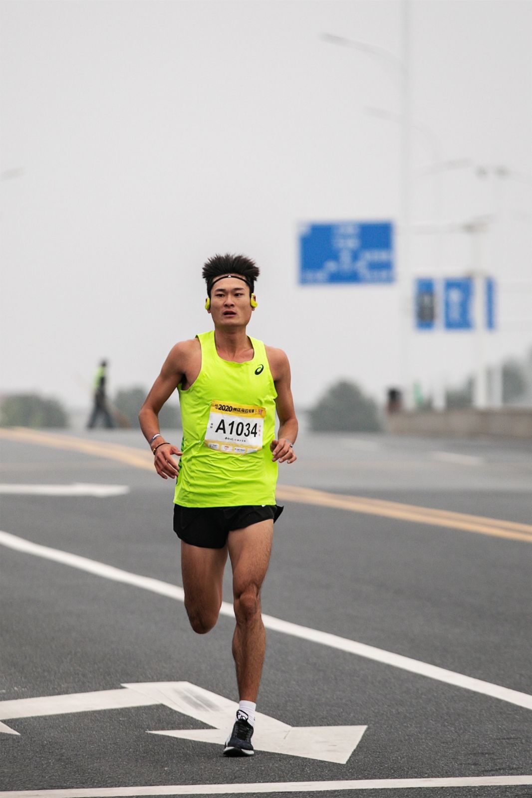 湖南k8·凯发体育管理有限公司