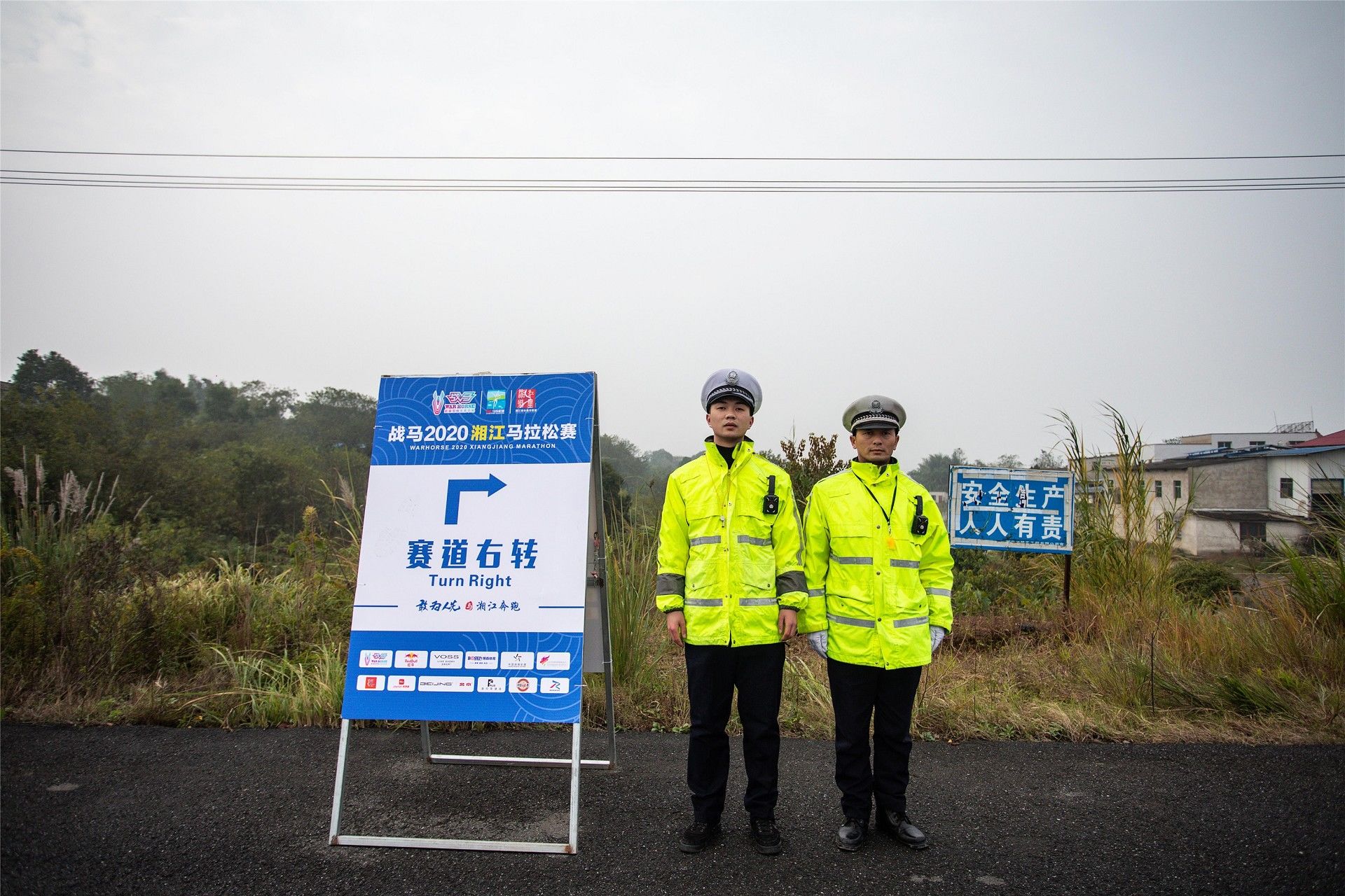 湖南k8·凯发体育管理有限公司