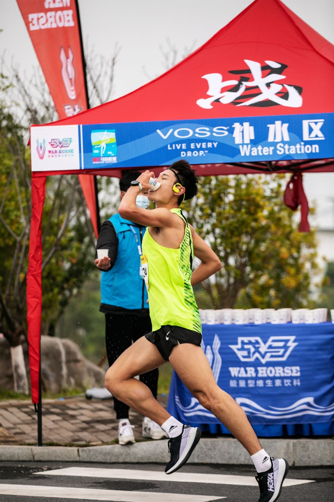 湖南k8·凯发体育管理有限公司