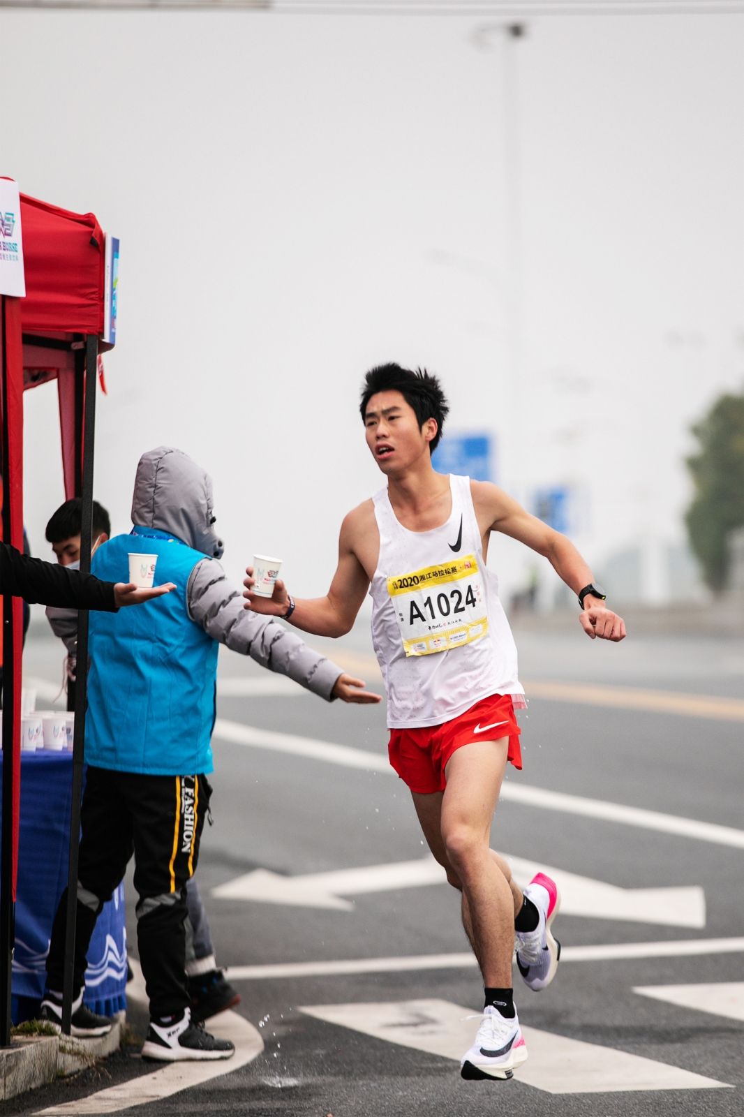 湖南k8·凯发体育管理有限公司