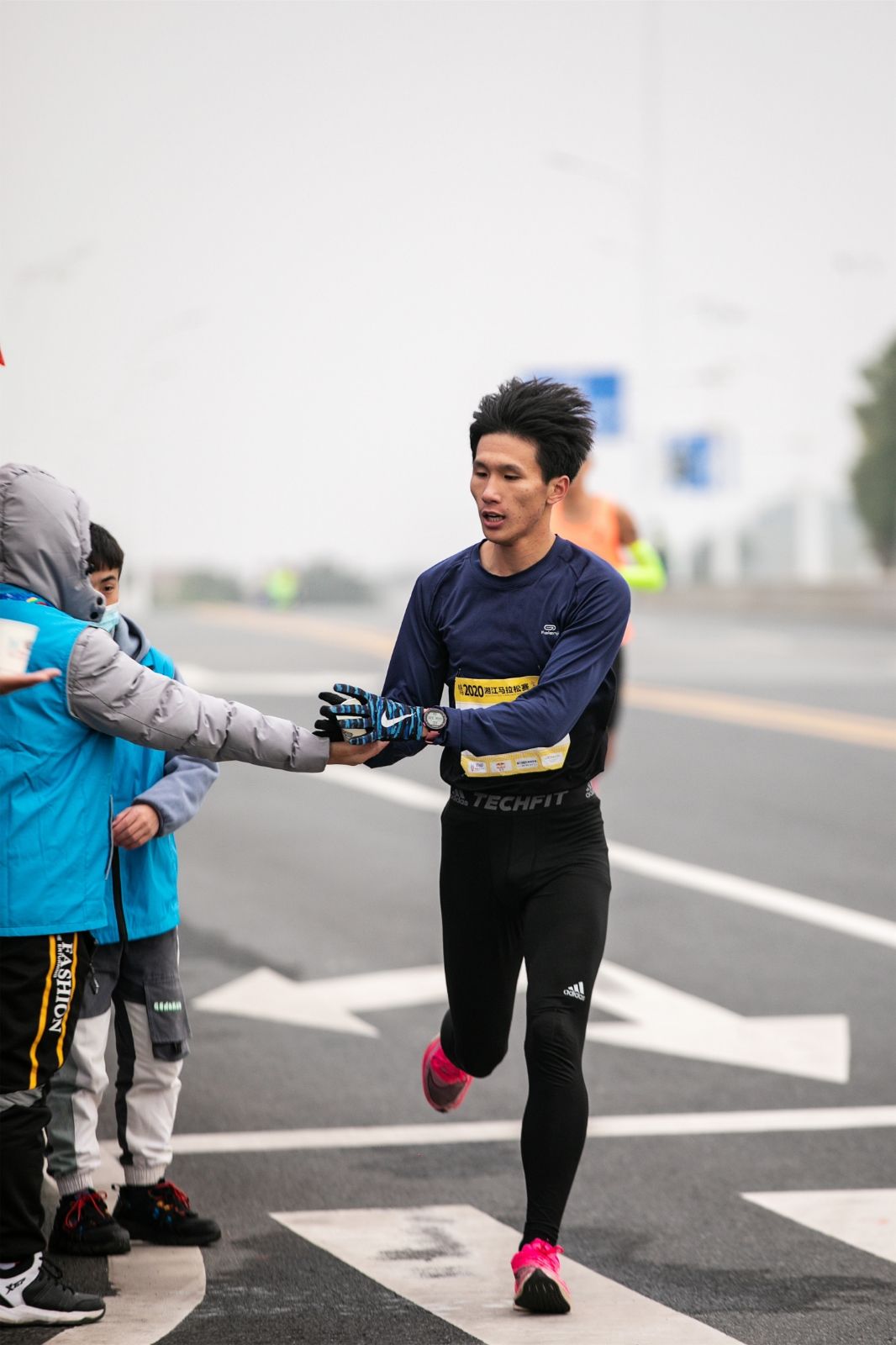 湖南k8·凯发体育管理有限公司