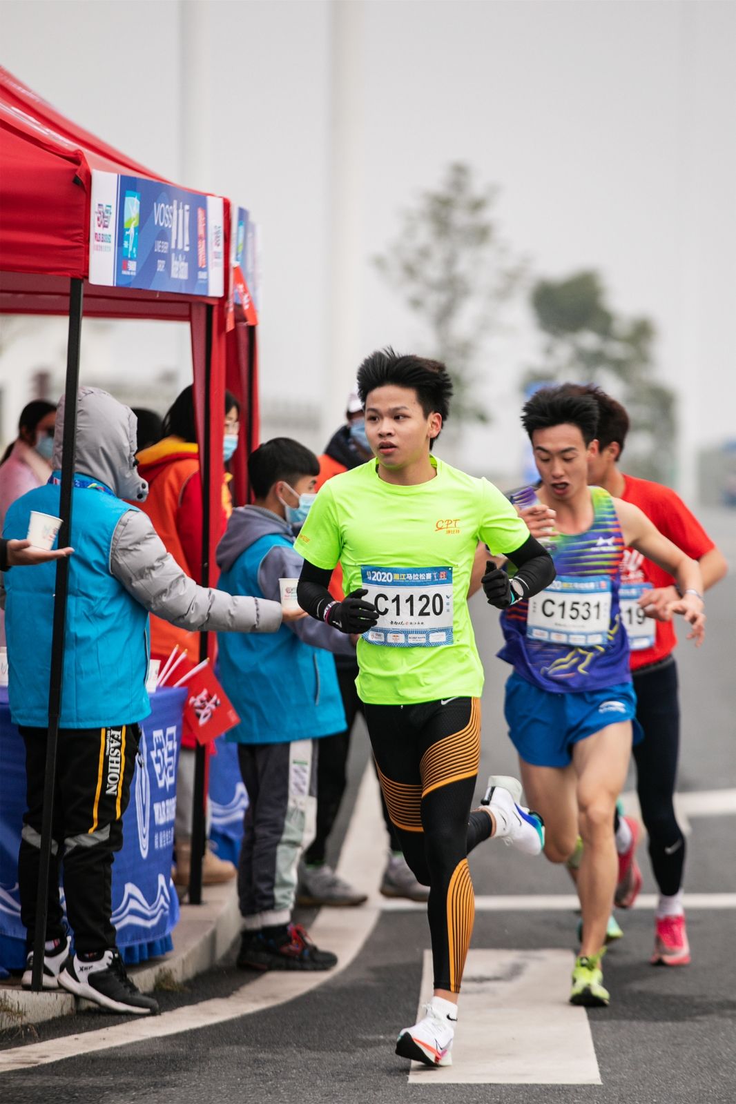 湖南k8·凯发体育管理有限公司