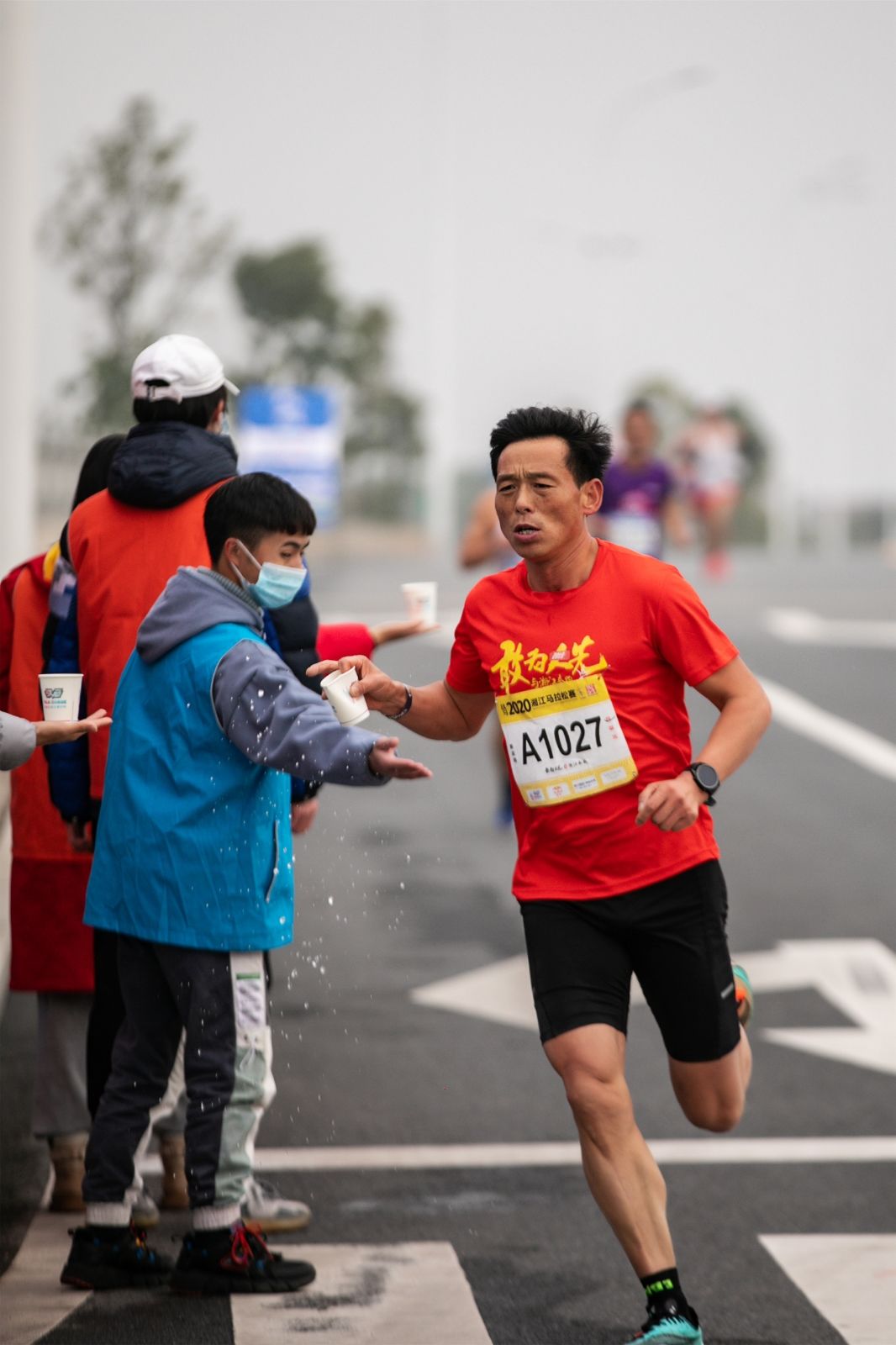 湖南k8·凯发体育管理有限公司