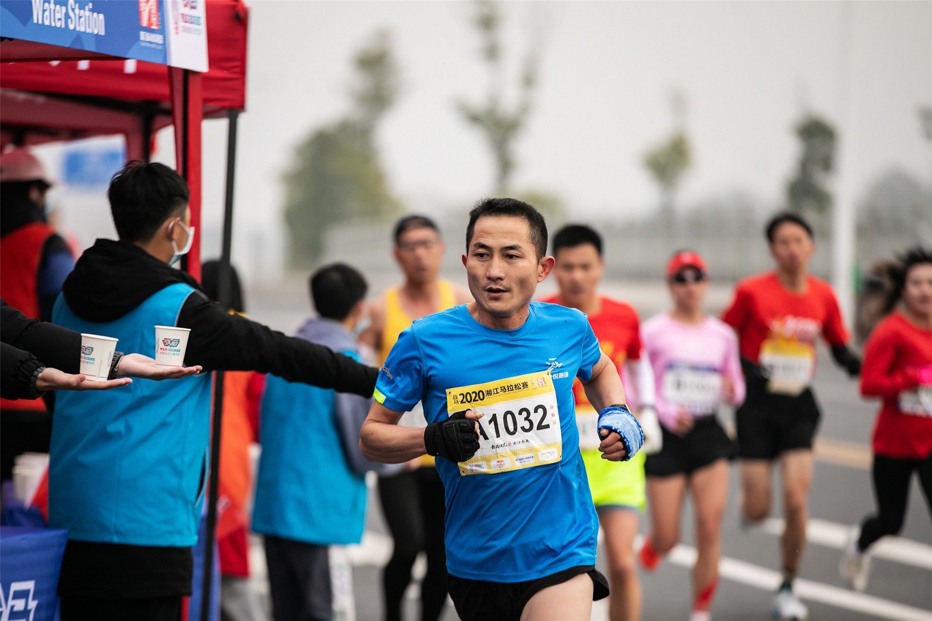 湖南k8·凯发体育管理有限公司