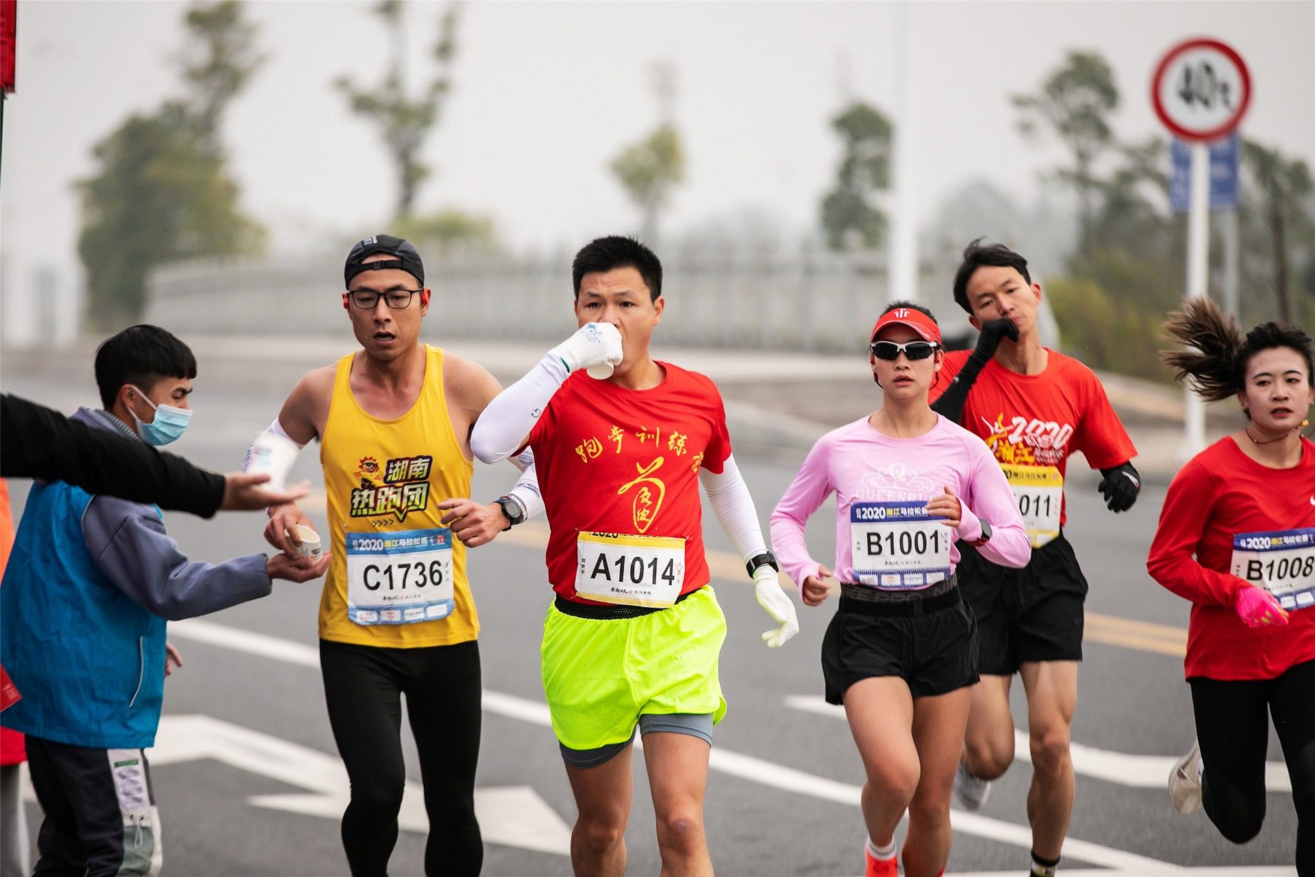 湖南k8·凯发体育管理有限公司