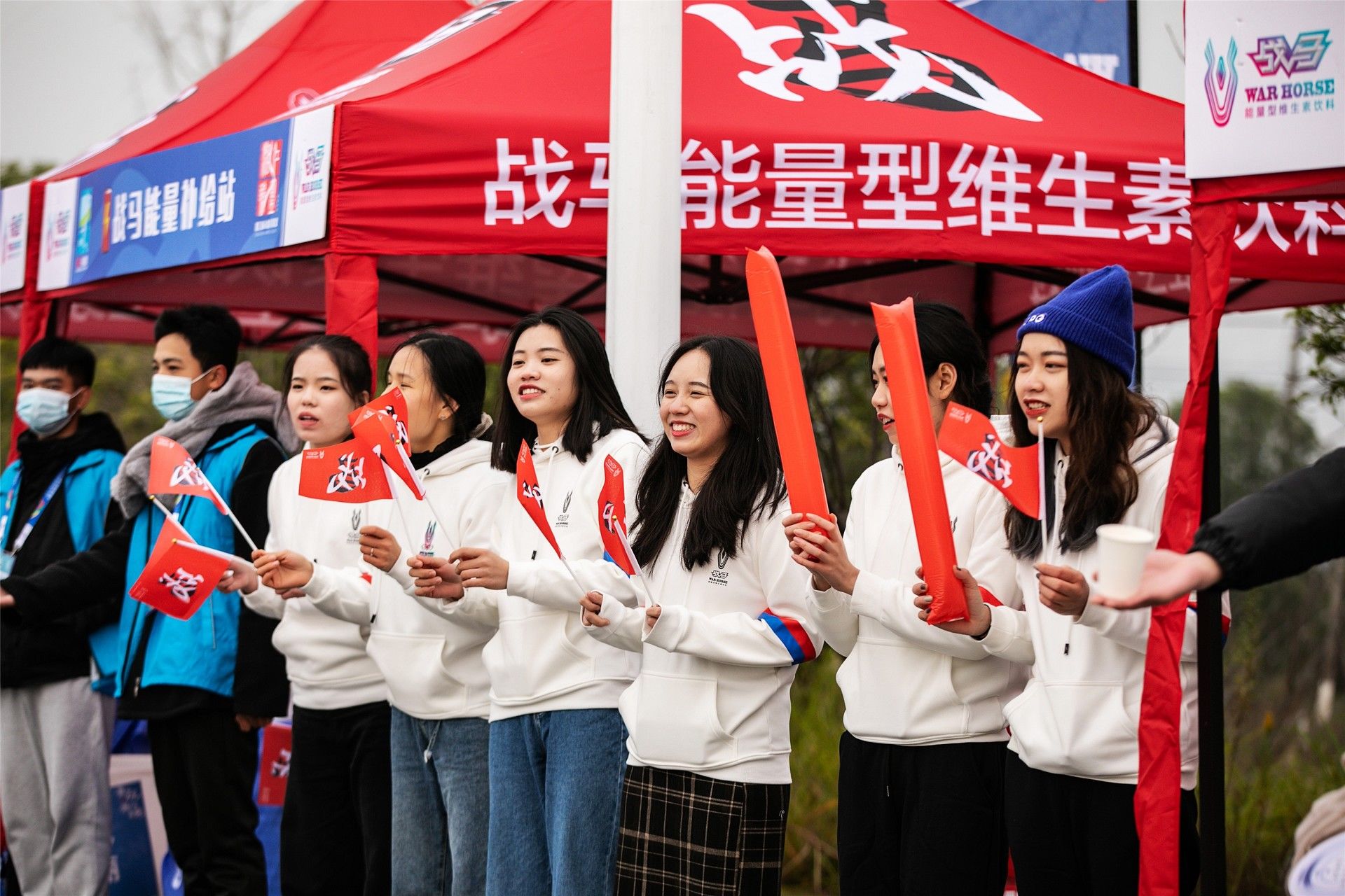 湖南k8·凯发体育管理有限公司