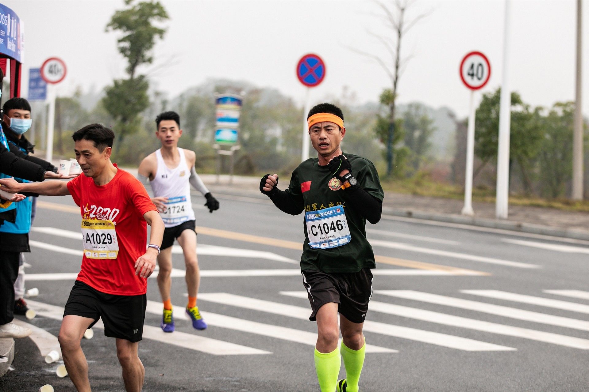 湖南k8·凯发体育管理有限公司