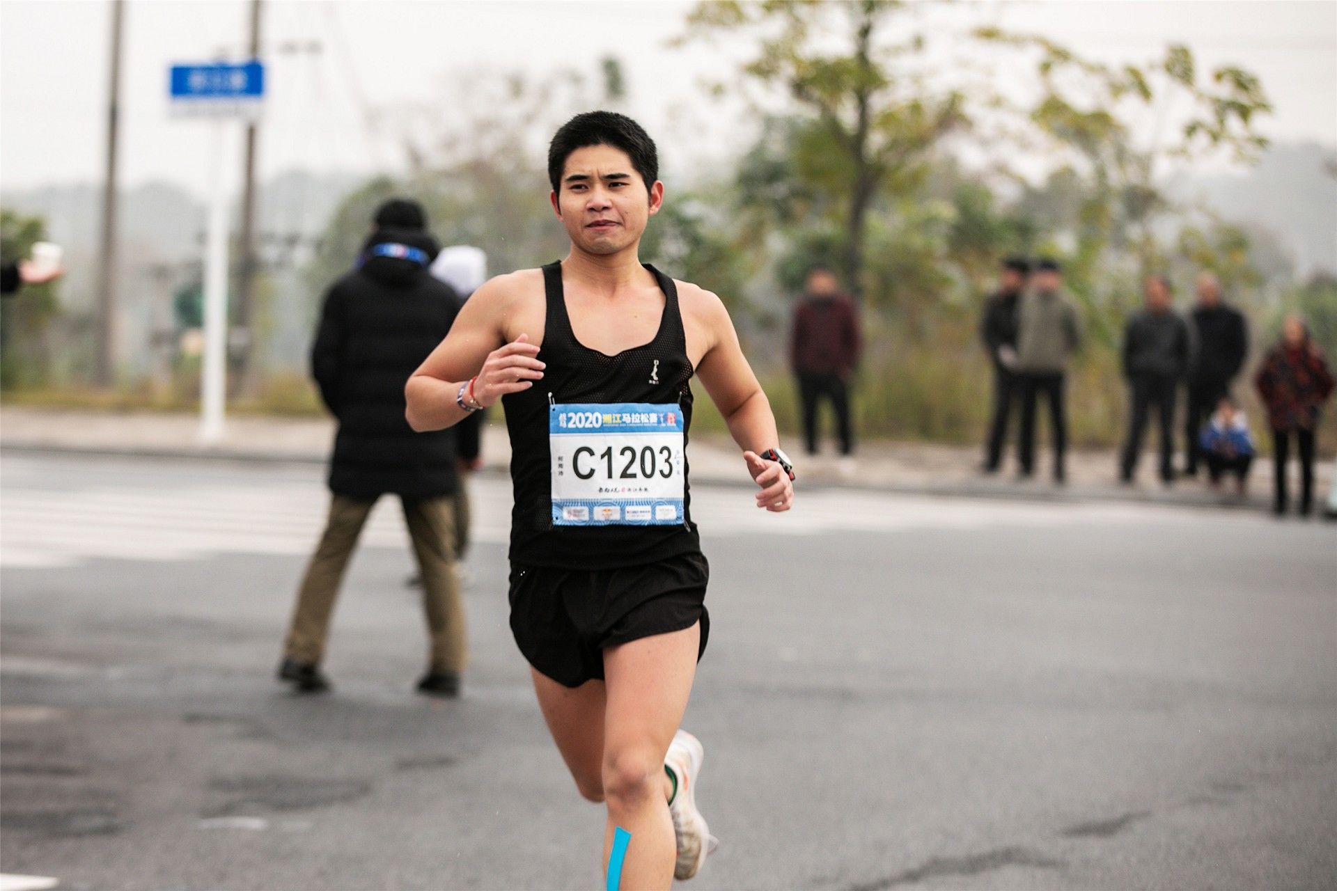 湖南k8·凯发体育管理有限公司