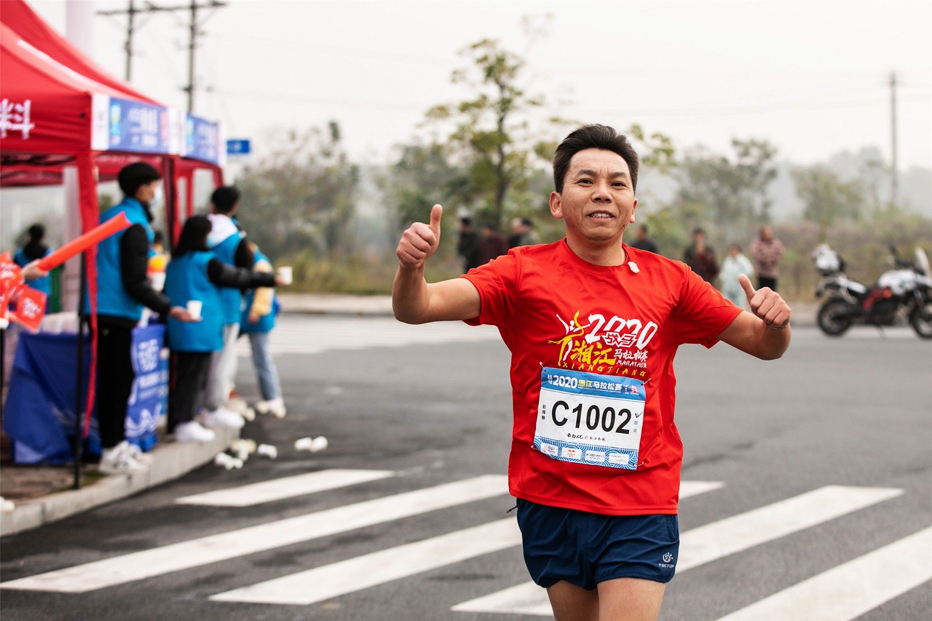 湖南k8·凯发体育管理有限公司