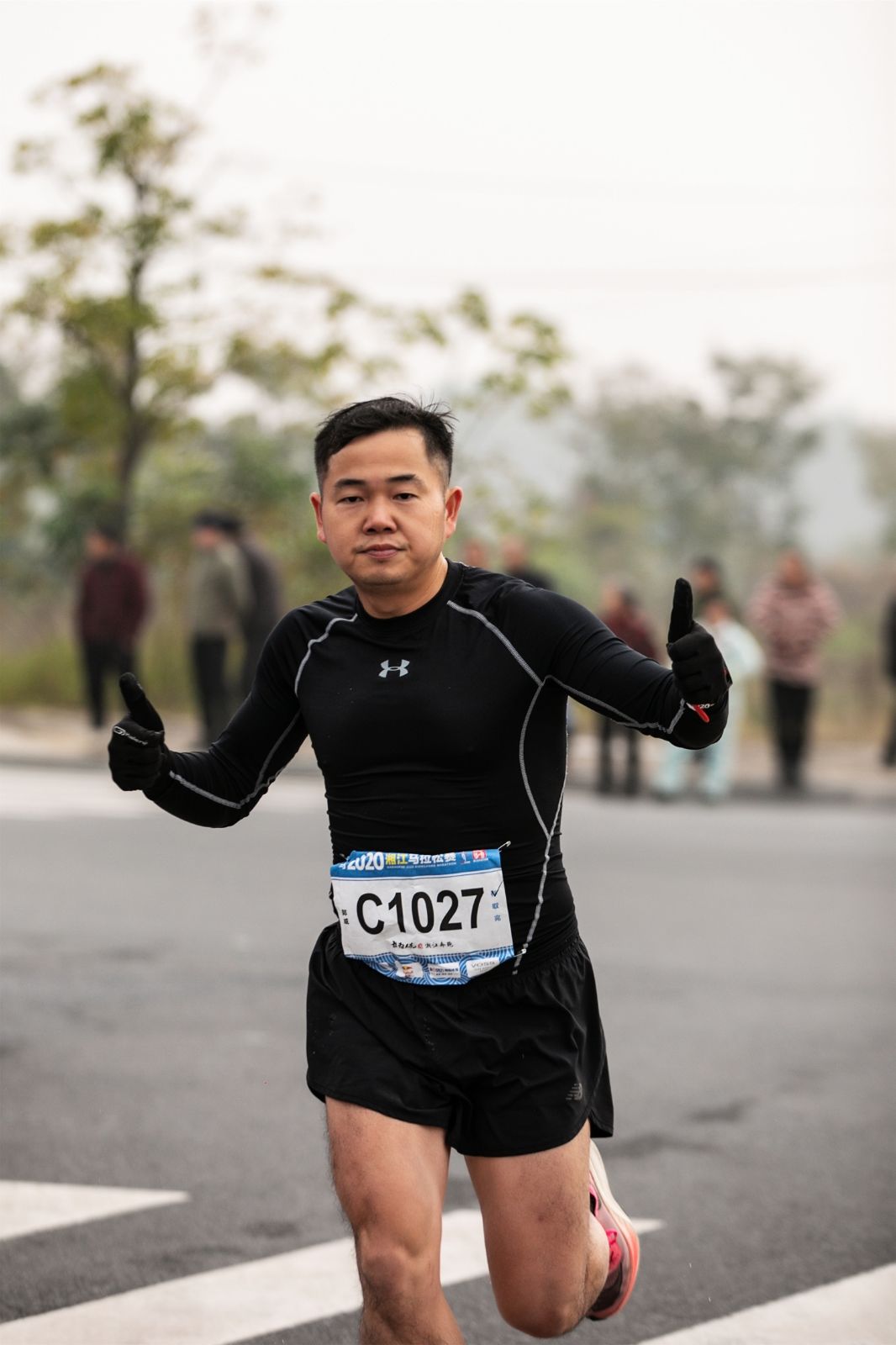 湖南k8·凯发体育管理有限公司