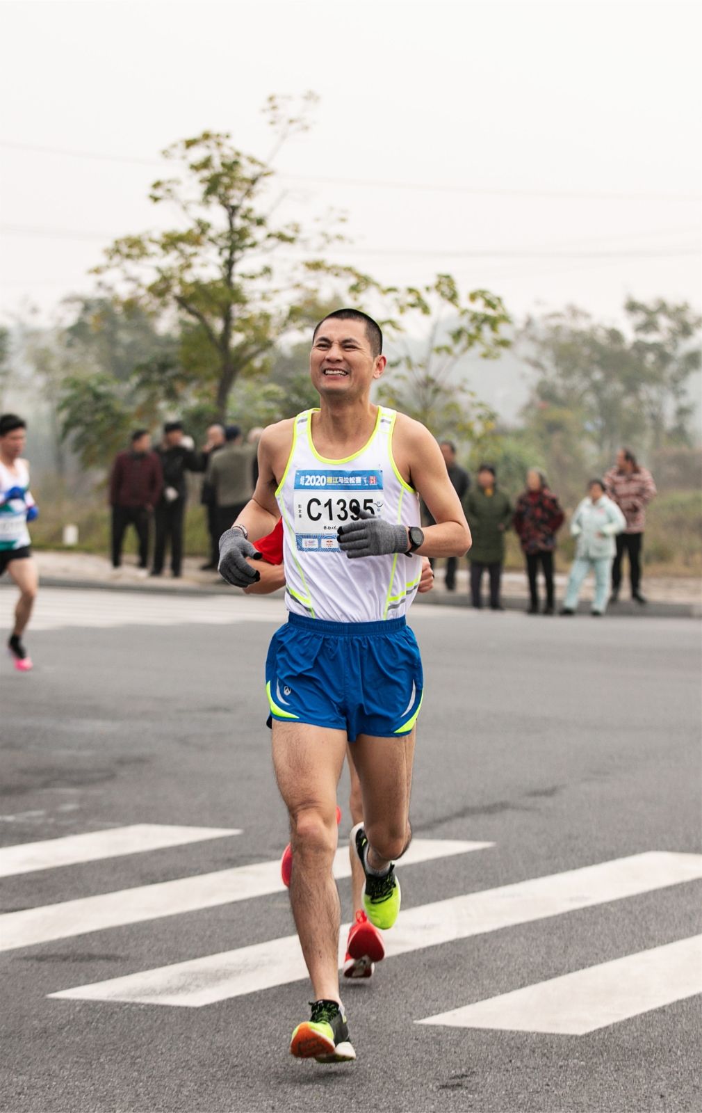 湖南k8·凯发体育管理有限公司