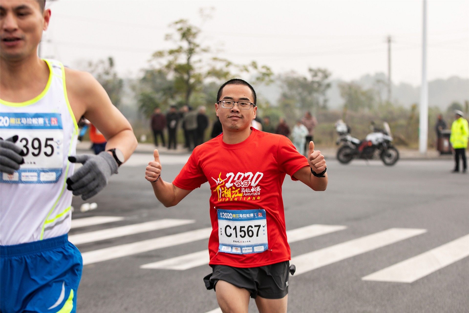 湖南k8·凯发体育管理有限公司