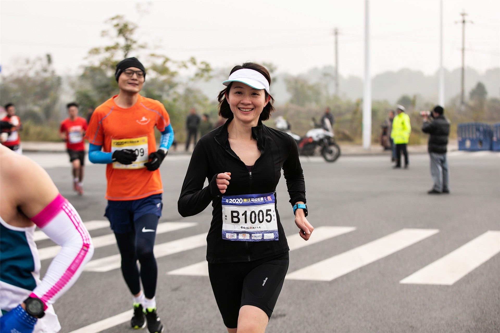 湖南k8·凯发体育管理有限公司