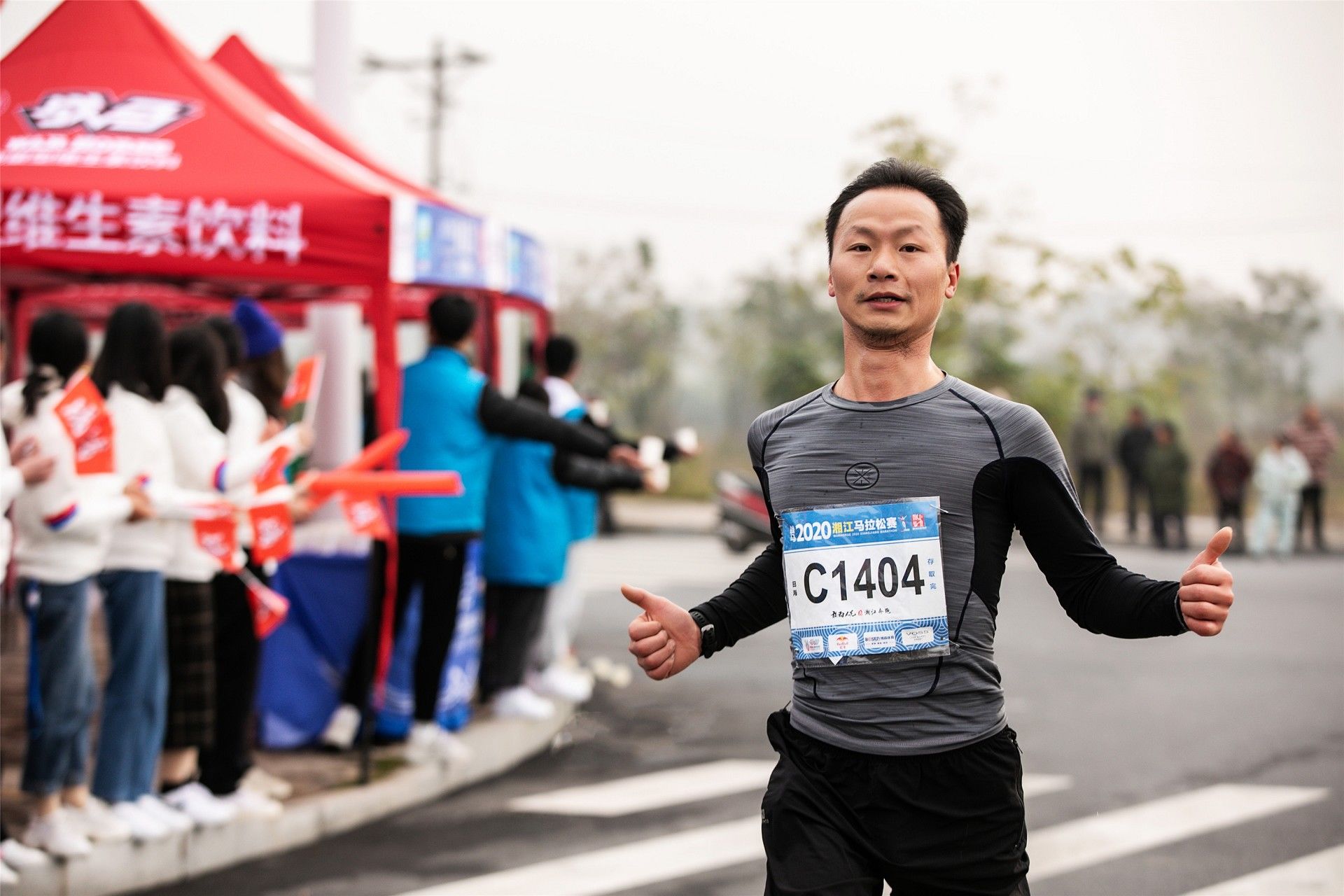 湖南k8·凯发体育管理有限公司