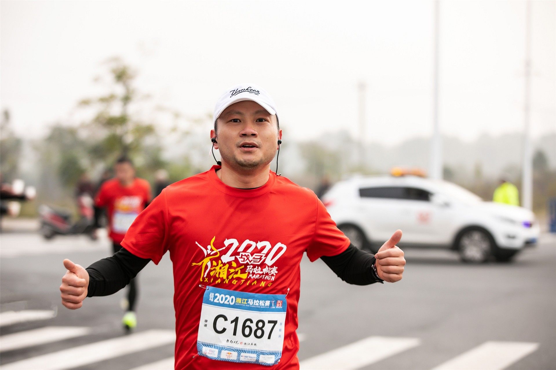 湖南k8·凯发体育管理有限公司