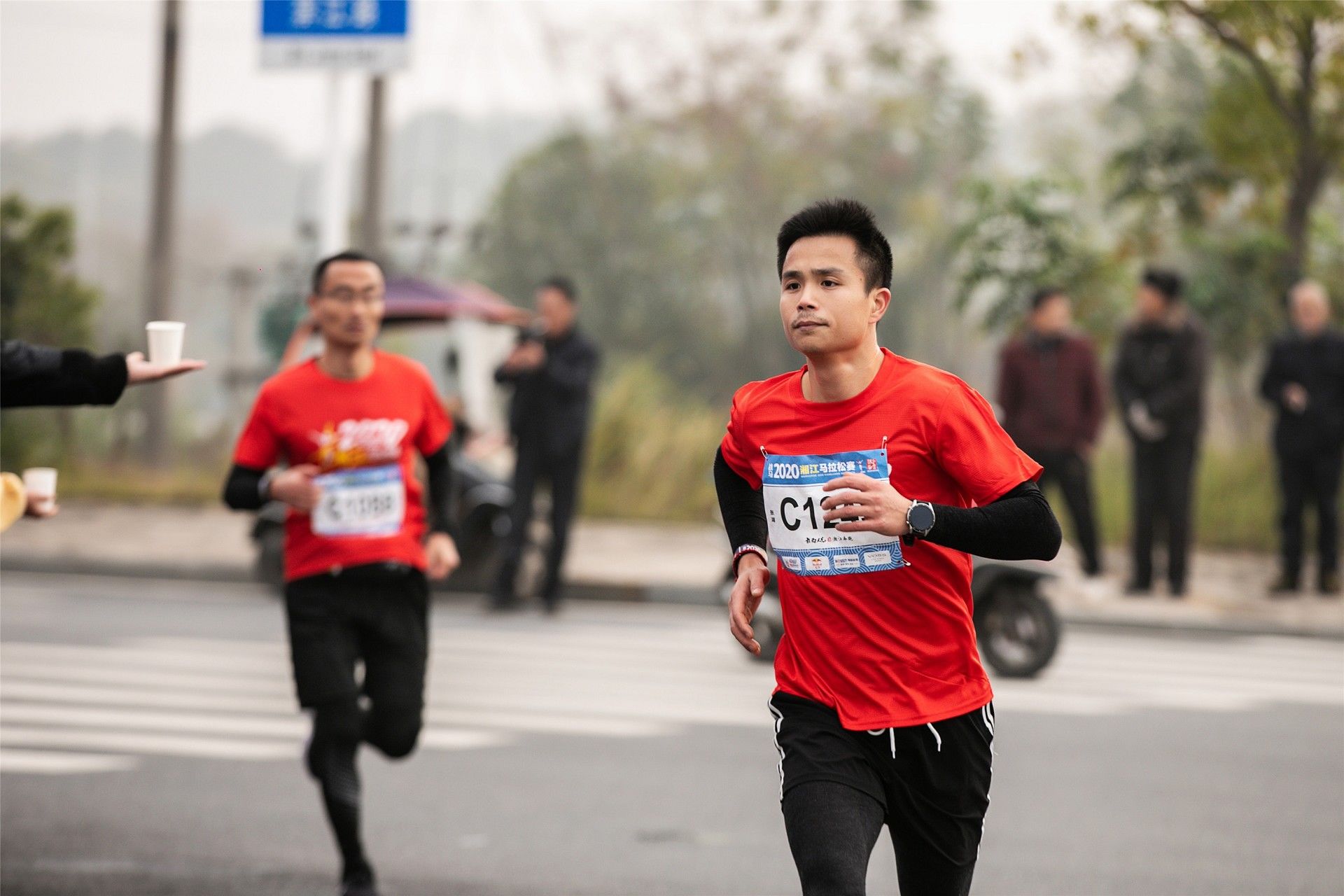 湖南k8·凯发体育管理有限公司