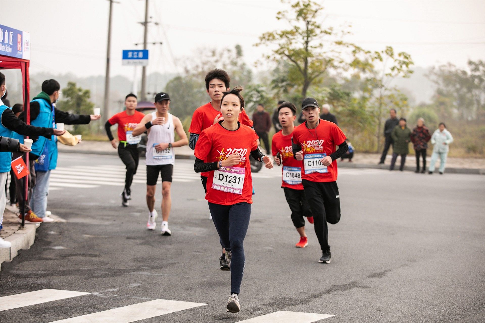 湖南k8·凯发体育管理有限公司