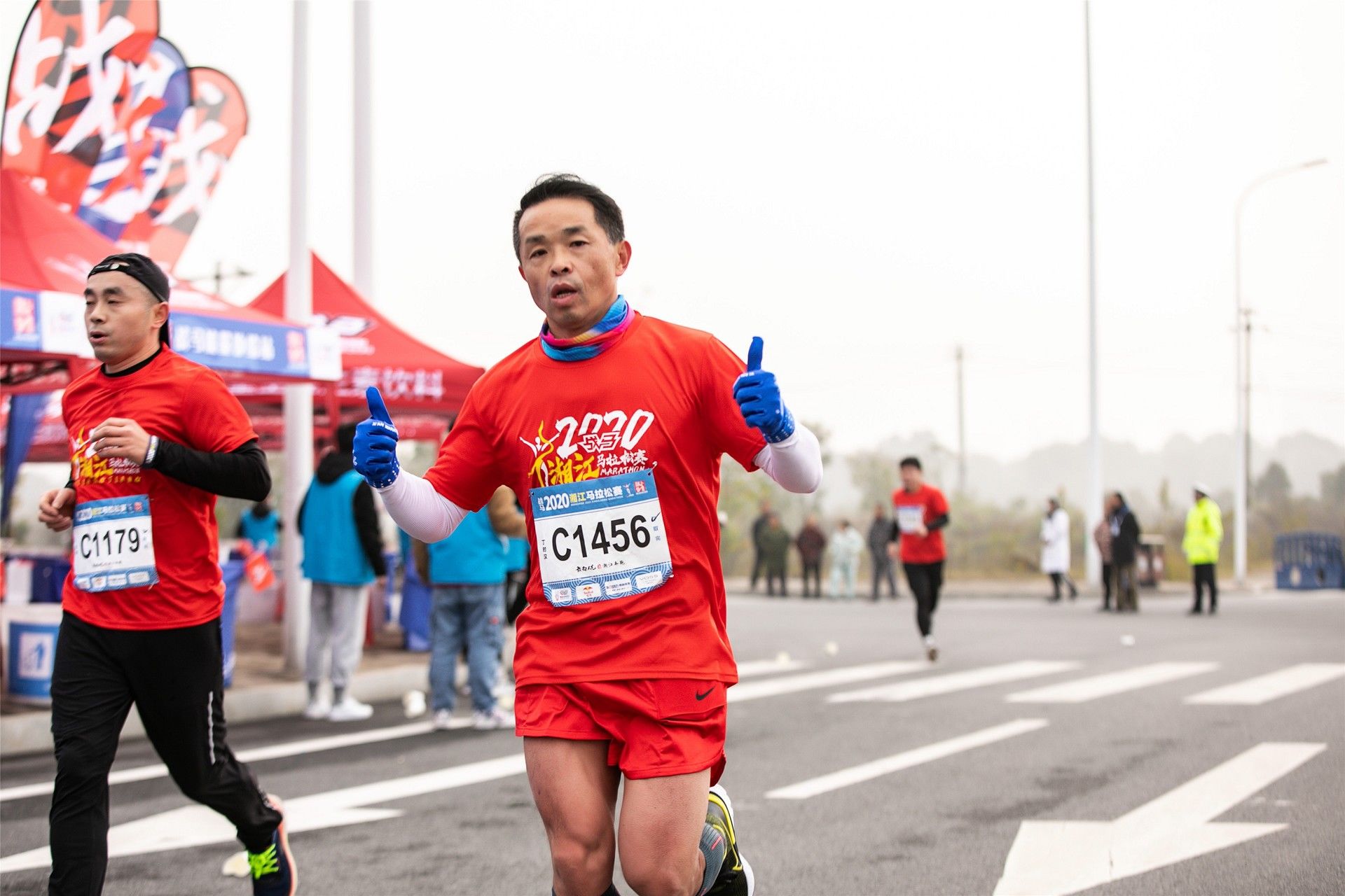 湖南k8·凯发体育管理有限公司