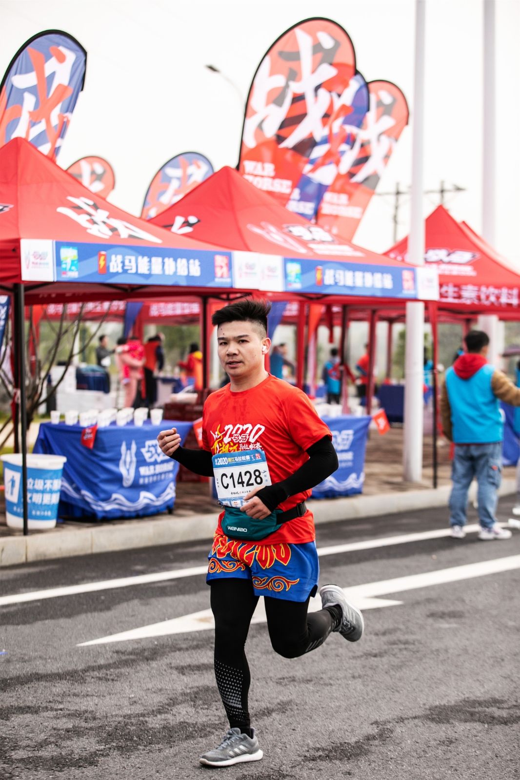 湖南k8·凯发体育管理有限公司