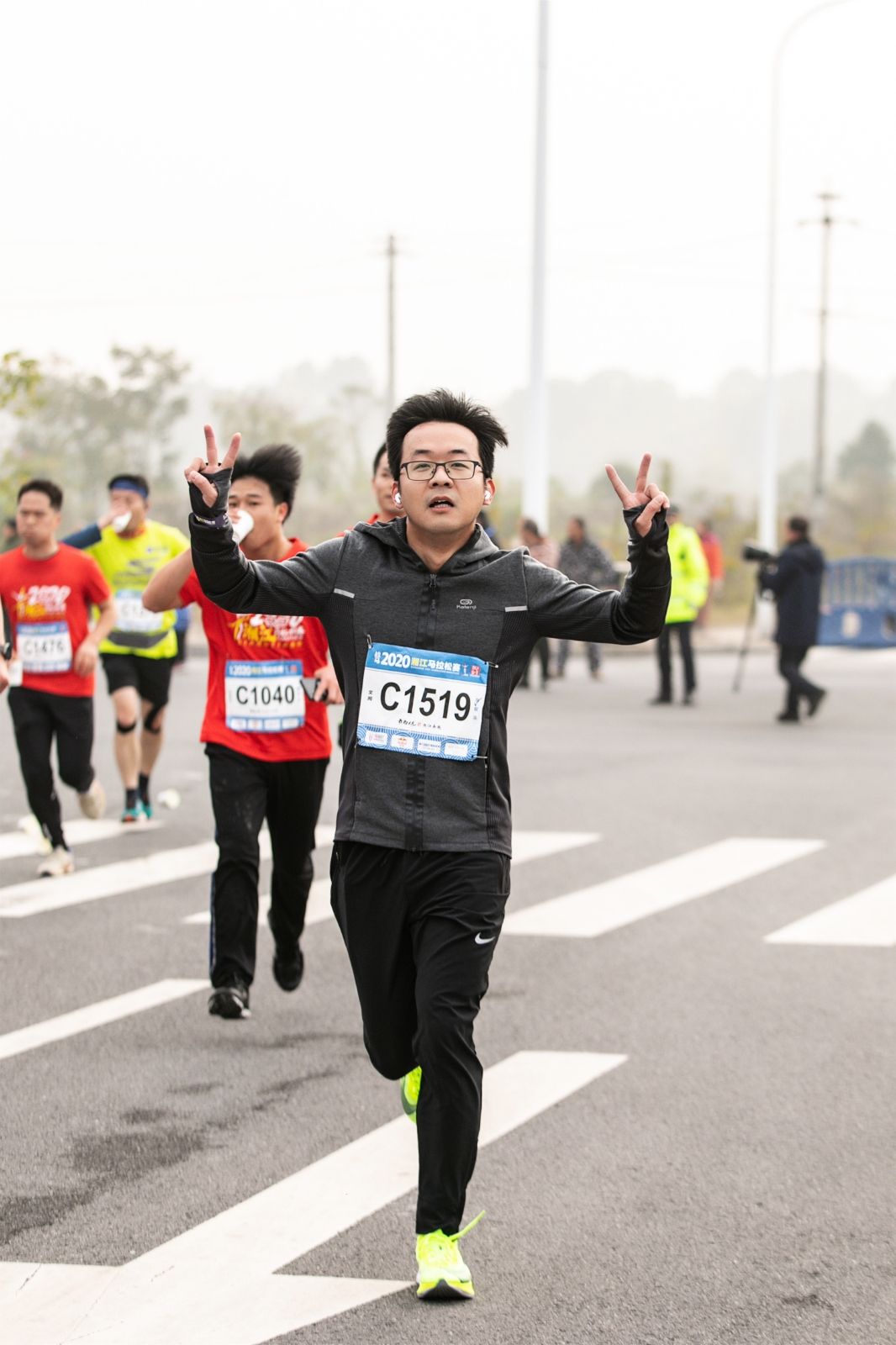 湖南k8·凯发体育管理有限公司