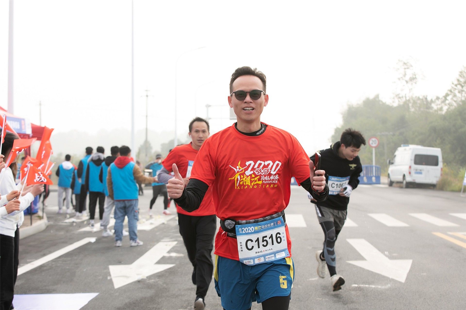 湖南k8·凯发体育管理有限公司