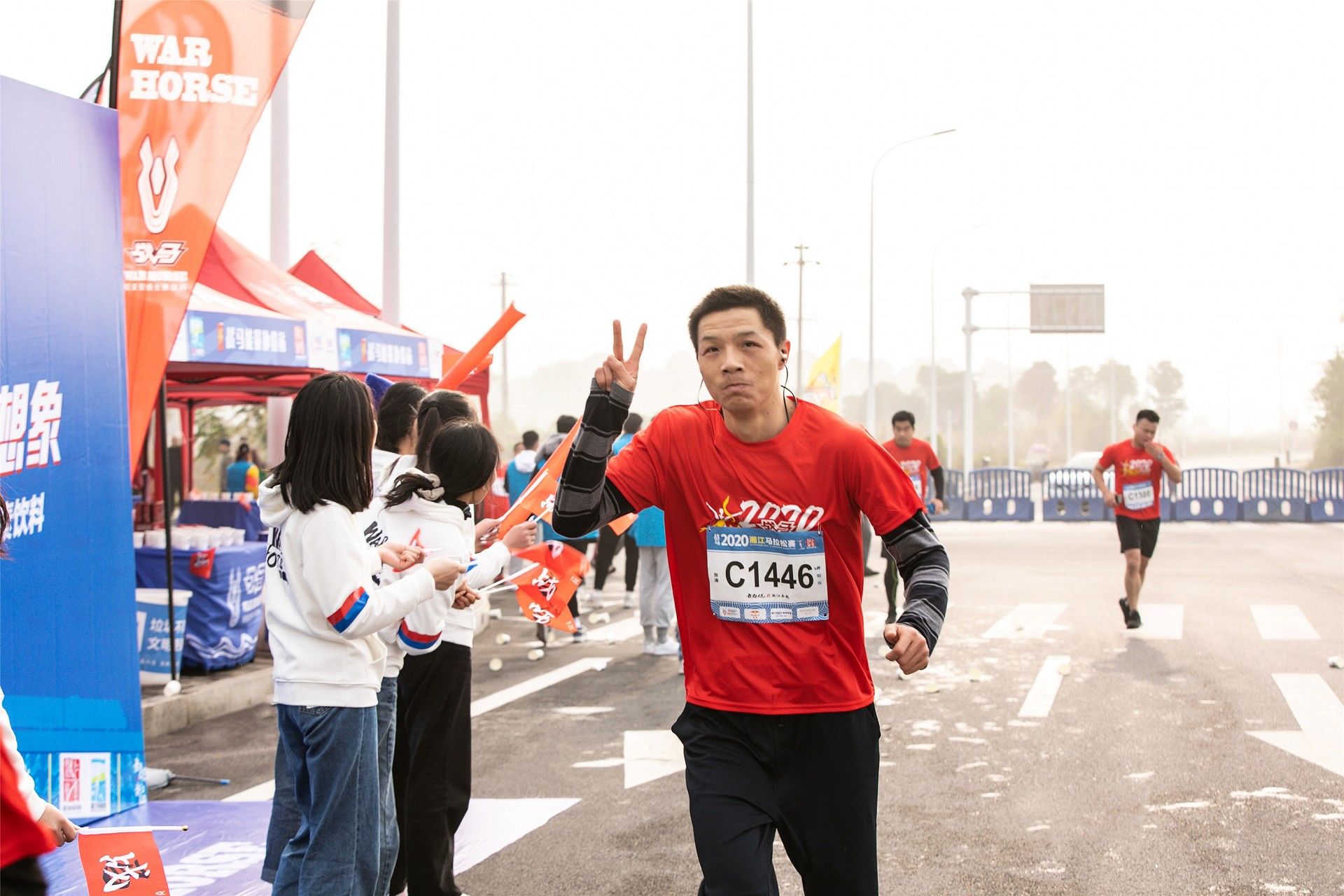 湖南k8·凯发体育管理有限公司