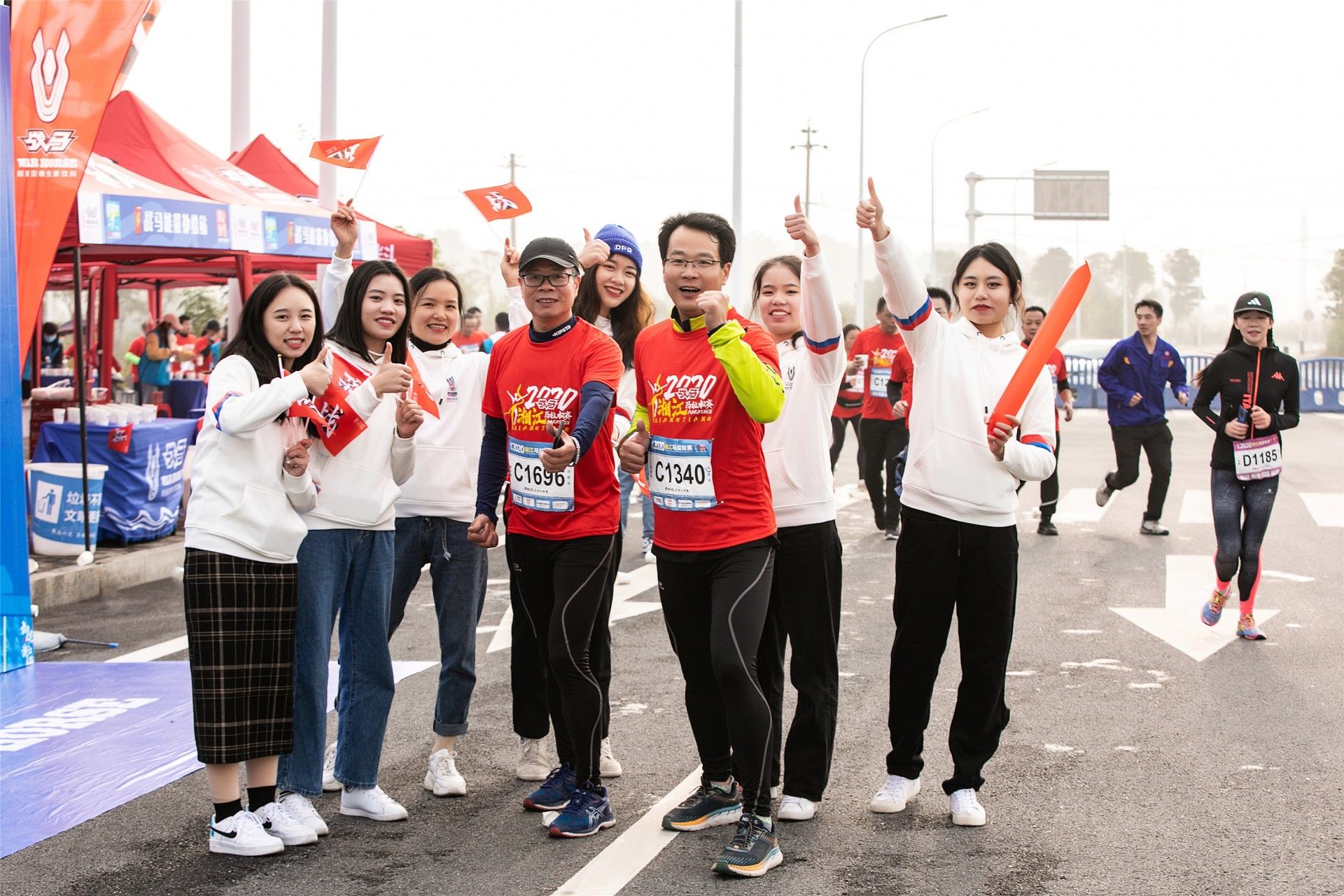 湖南k8·凯发体育管理有限公司