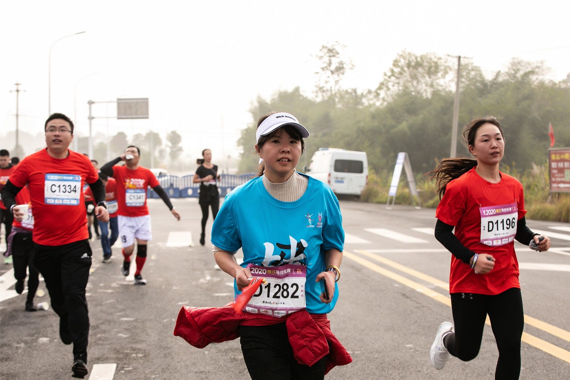 湖南k8·凯发体育管理有限公司