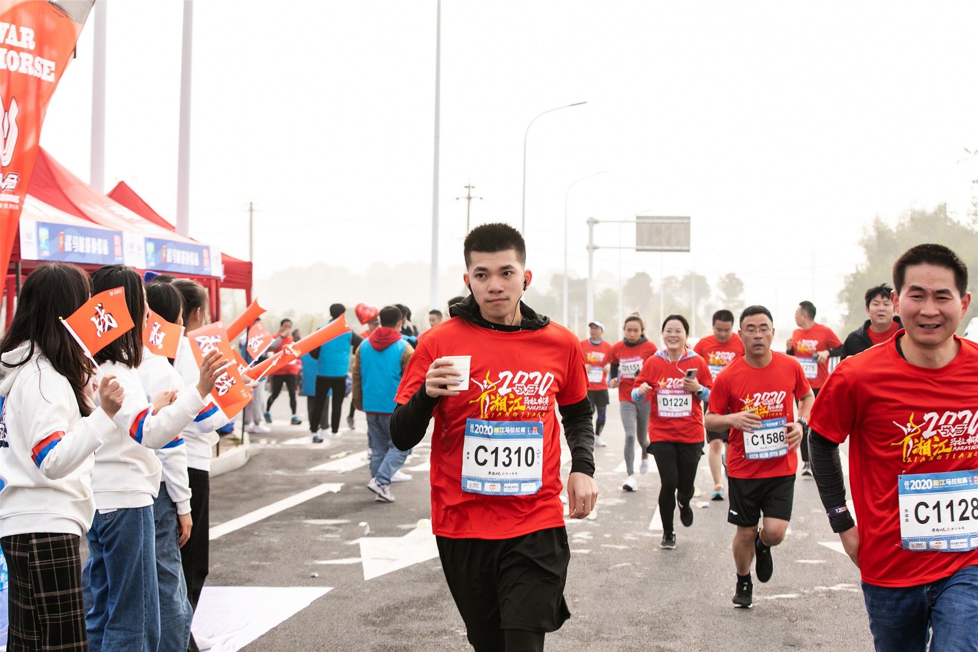 湖南k8·凯发体育管理有限公司