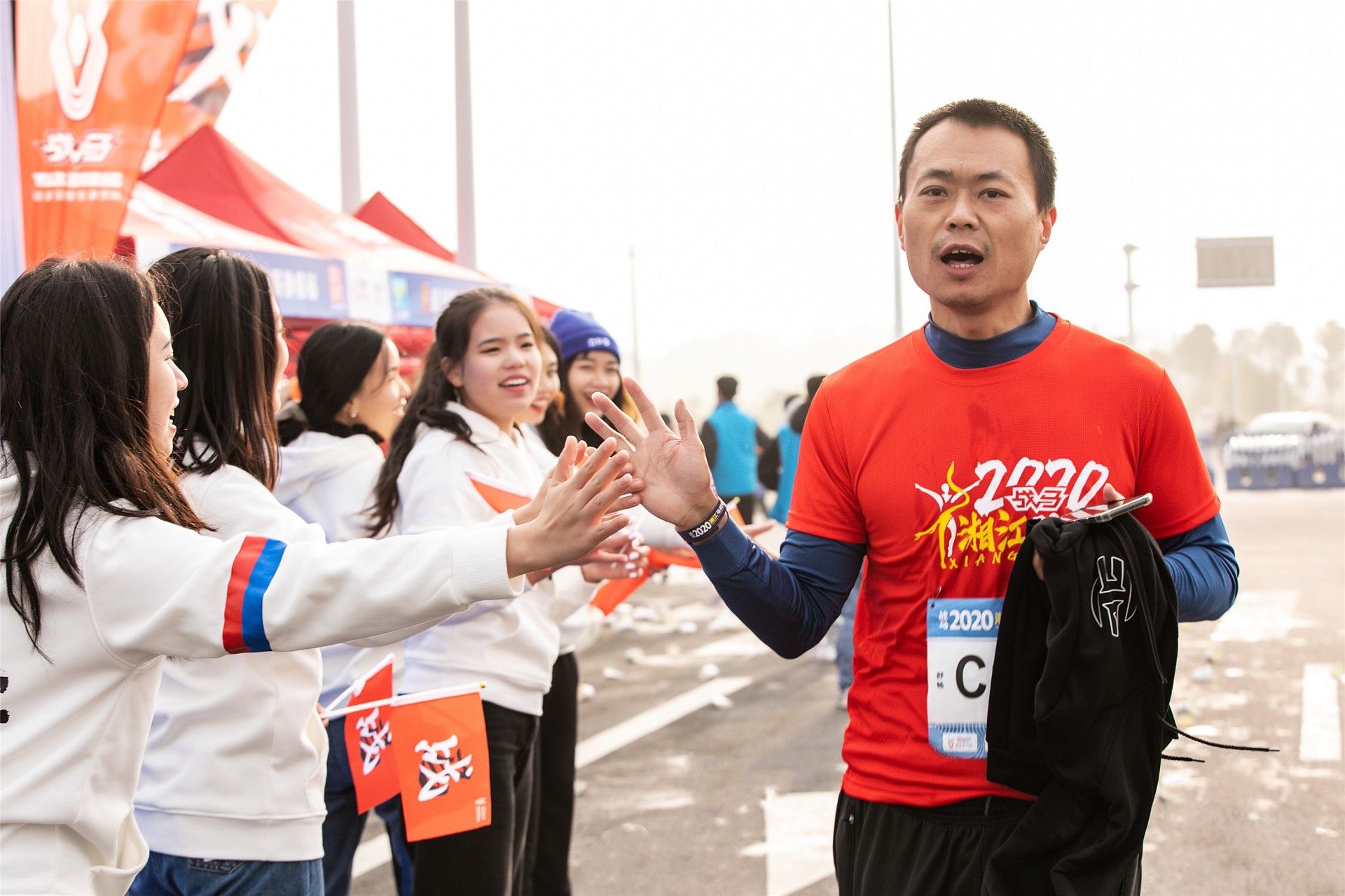 湖南k8·凯发体育管理有限公司